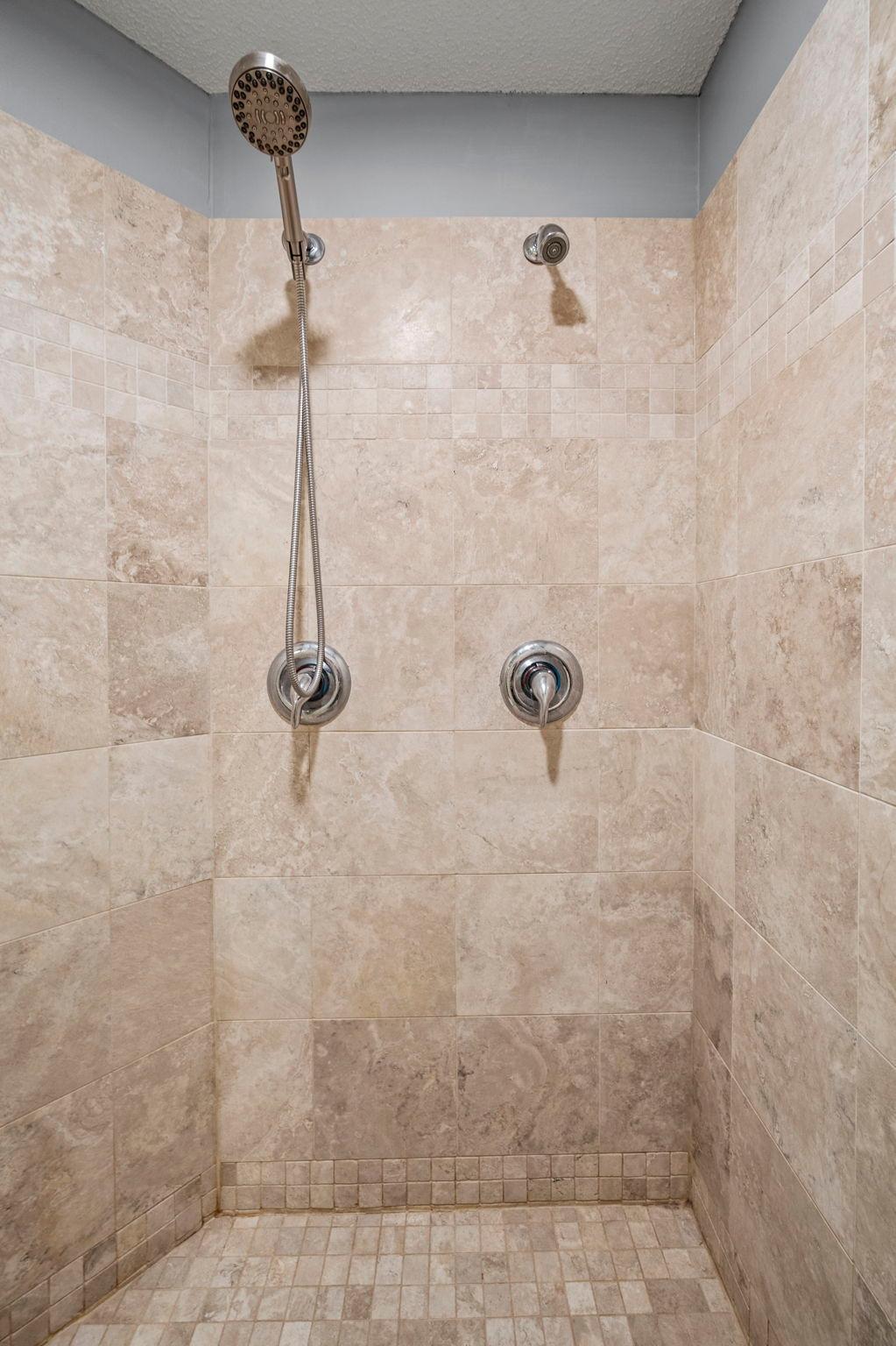 380 Sioux Lookout Property Photo 45