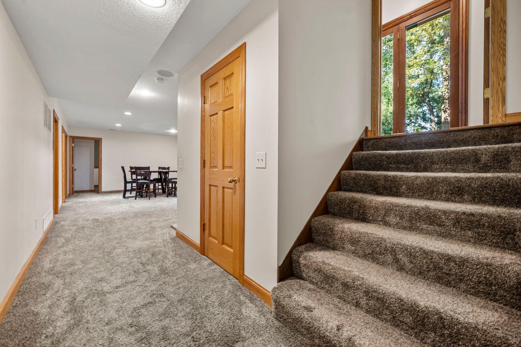 380 Sioux Lookout Property Photo 47