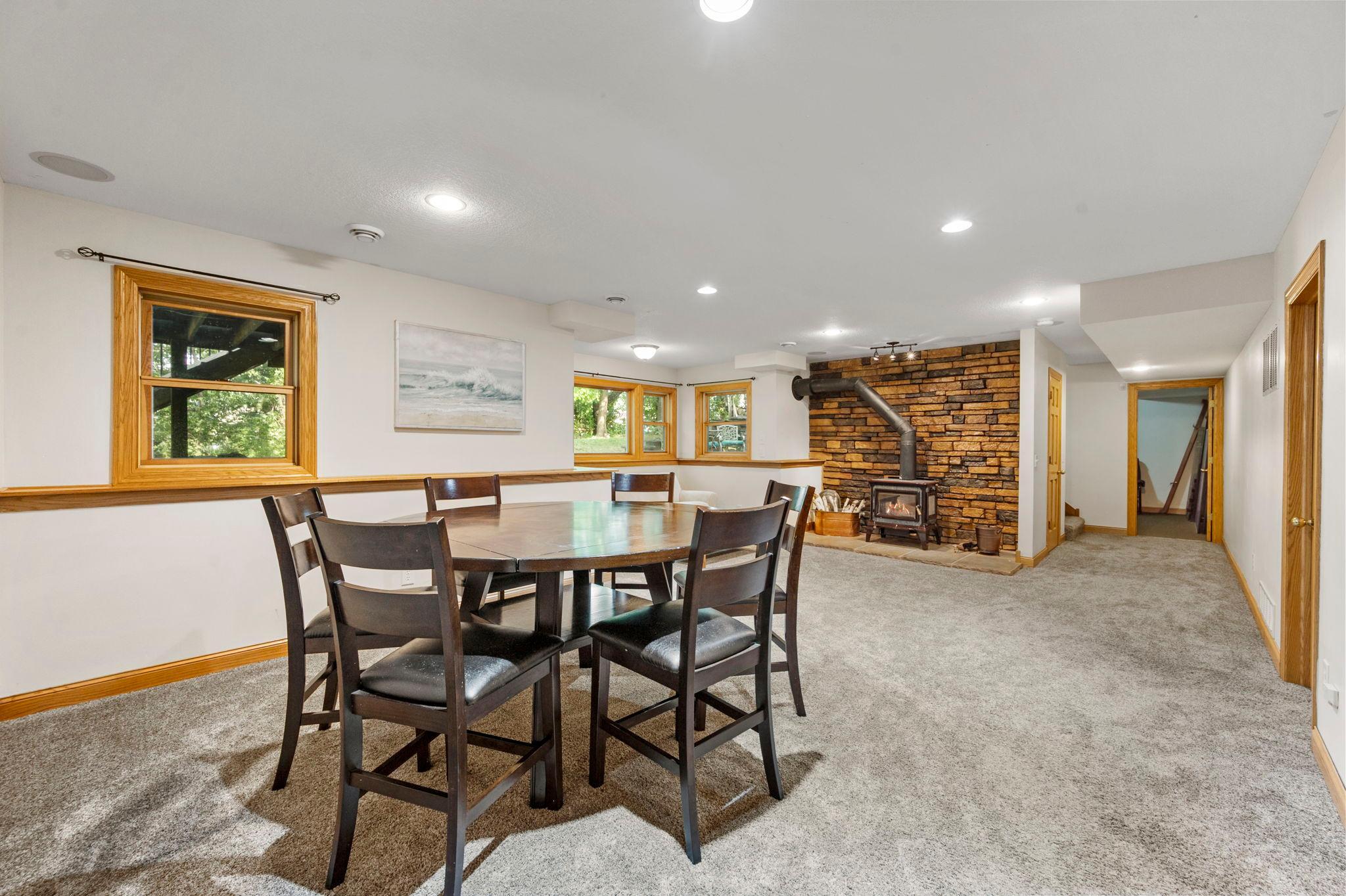 380 Sioux Lookout Property Photo 49