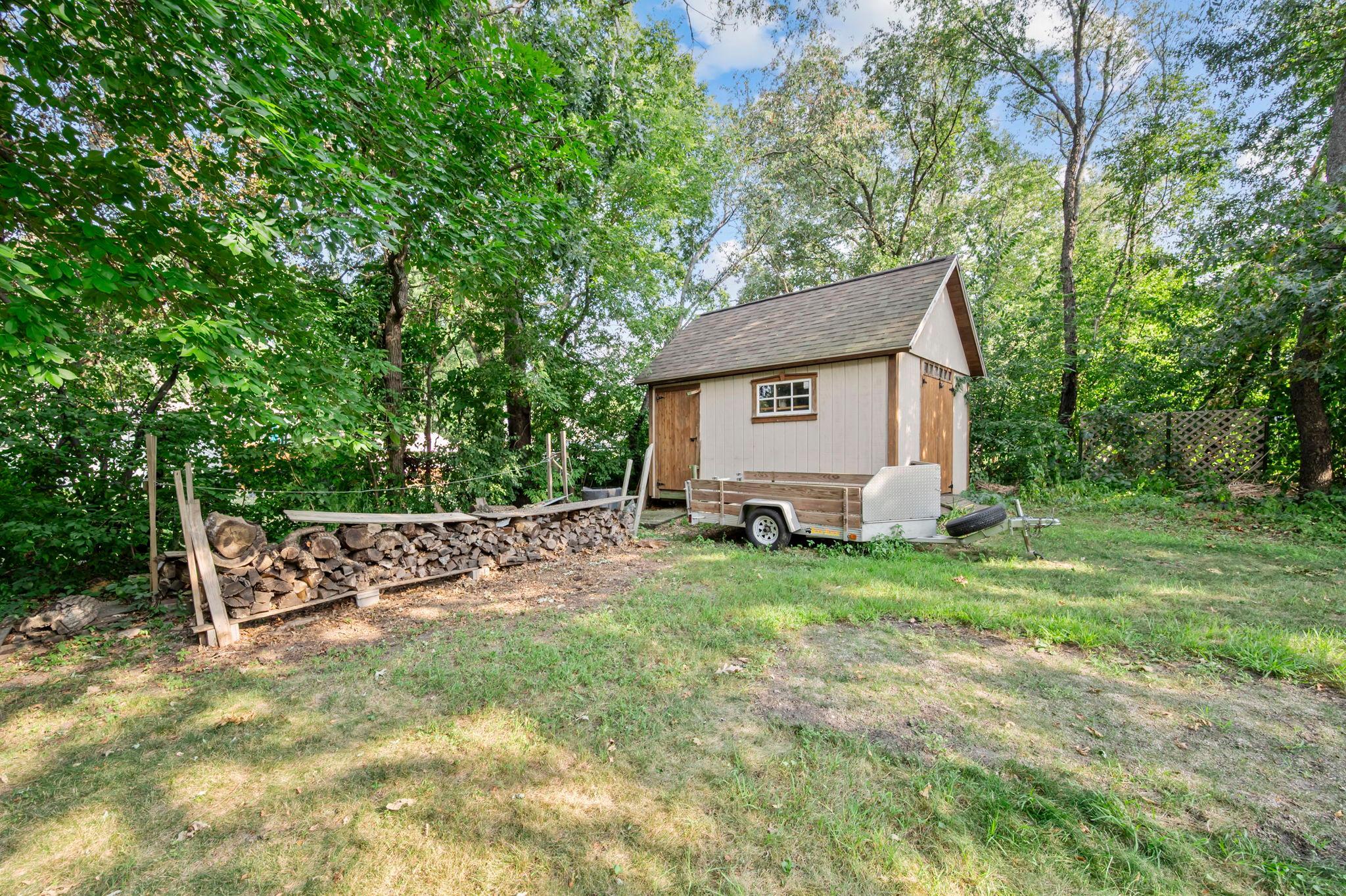 380 Sioux Lookout Property Photo 68