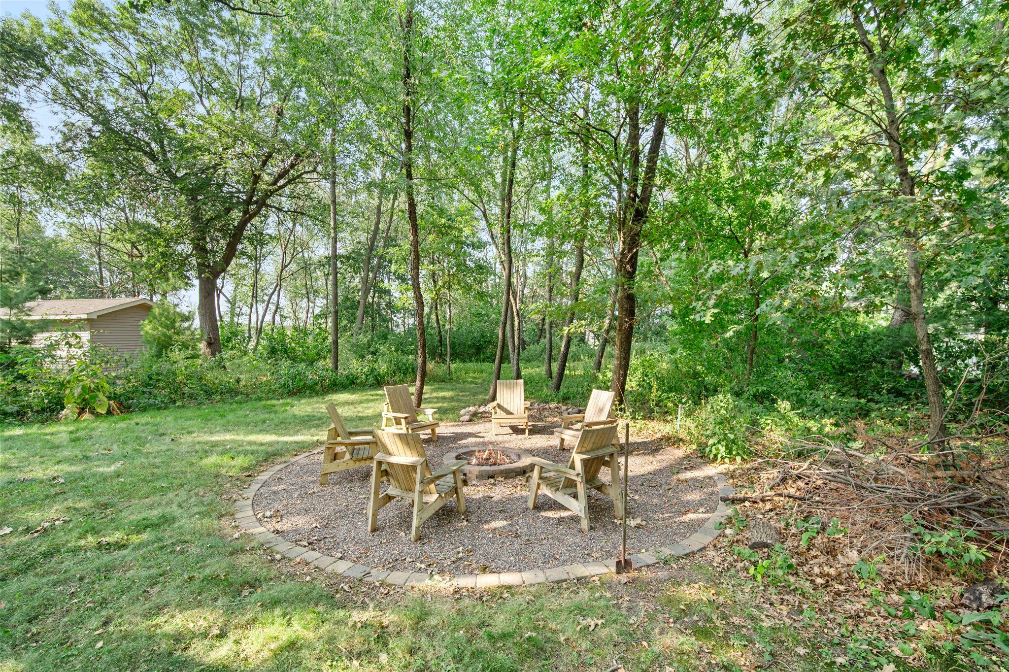 380 Sioux Lookout Property Photo 70