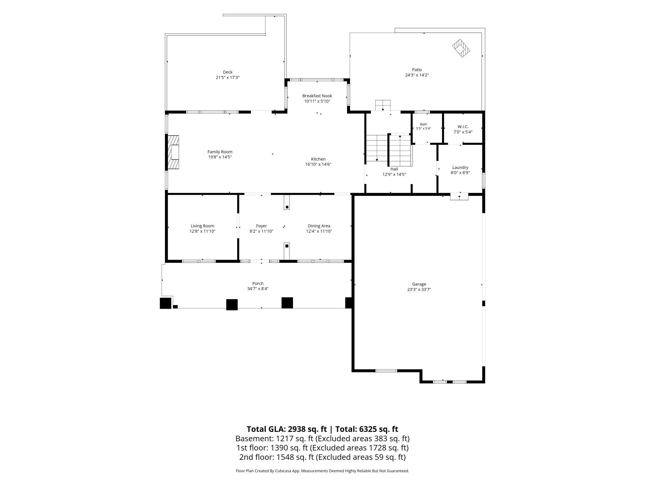 380 Sioux Lookout Property Photo 77