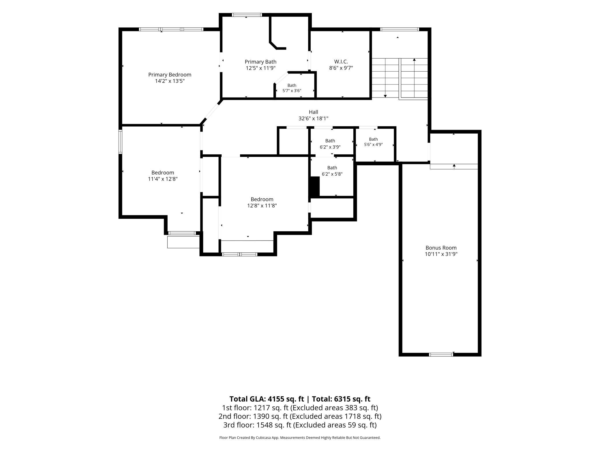 380 Sioux Lookout Property Photo 78