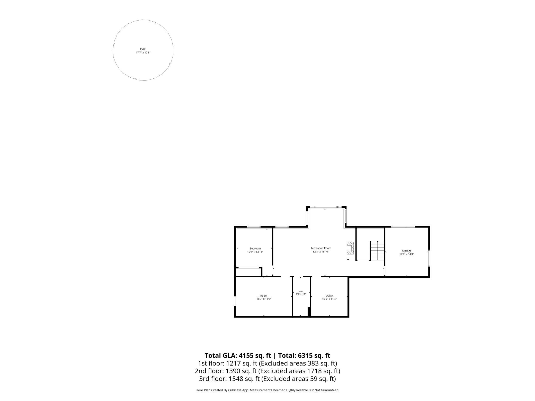 380 Sioux Lookout Property Photo 79