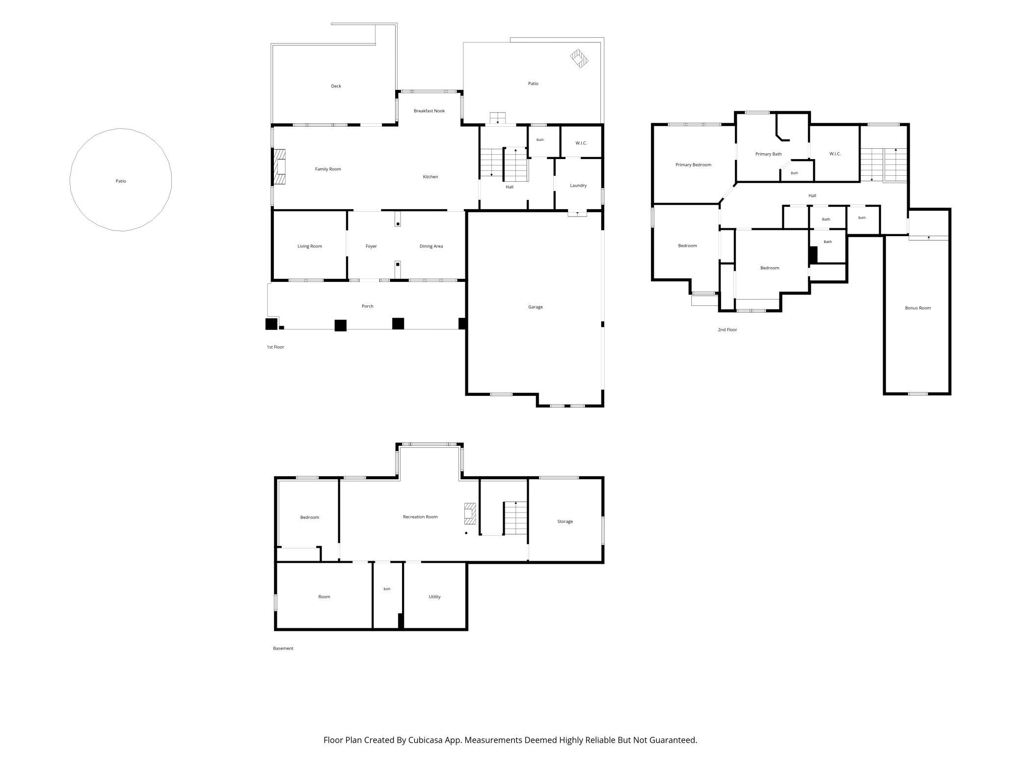 380 Sioux Lookout Property Photo 80
