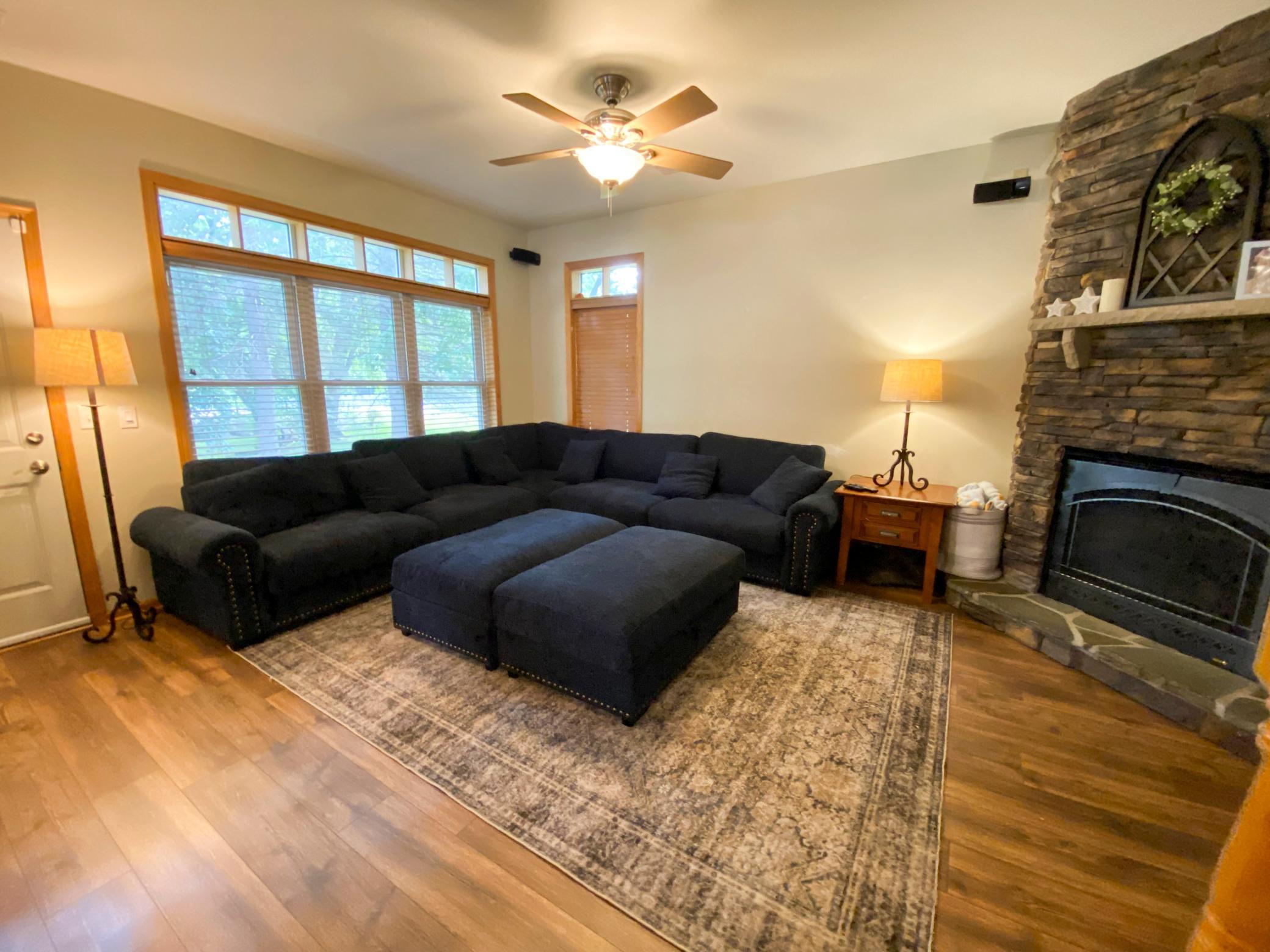 208 2nd Street N Property Photo 4