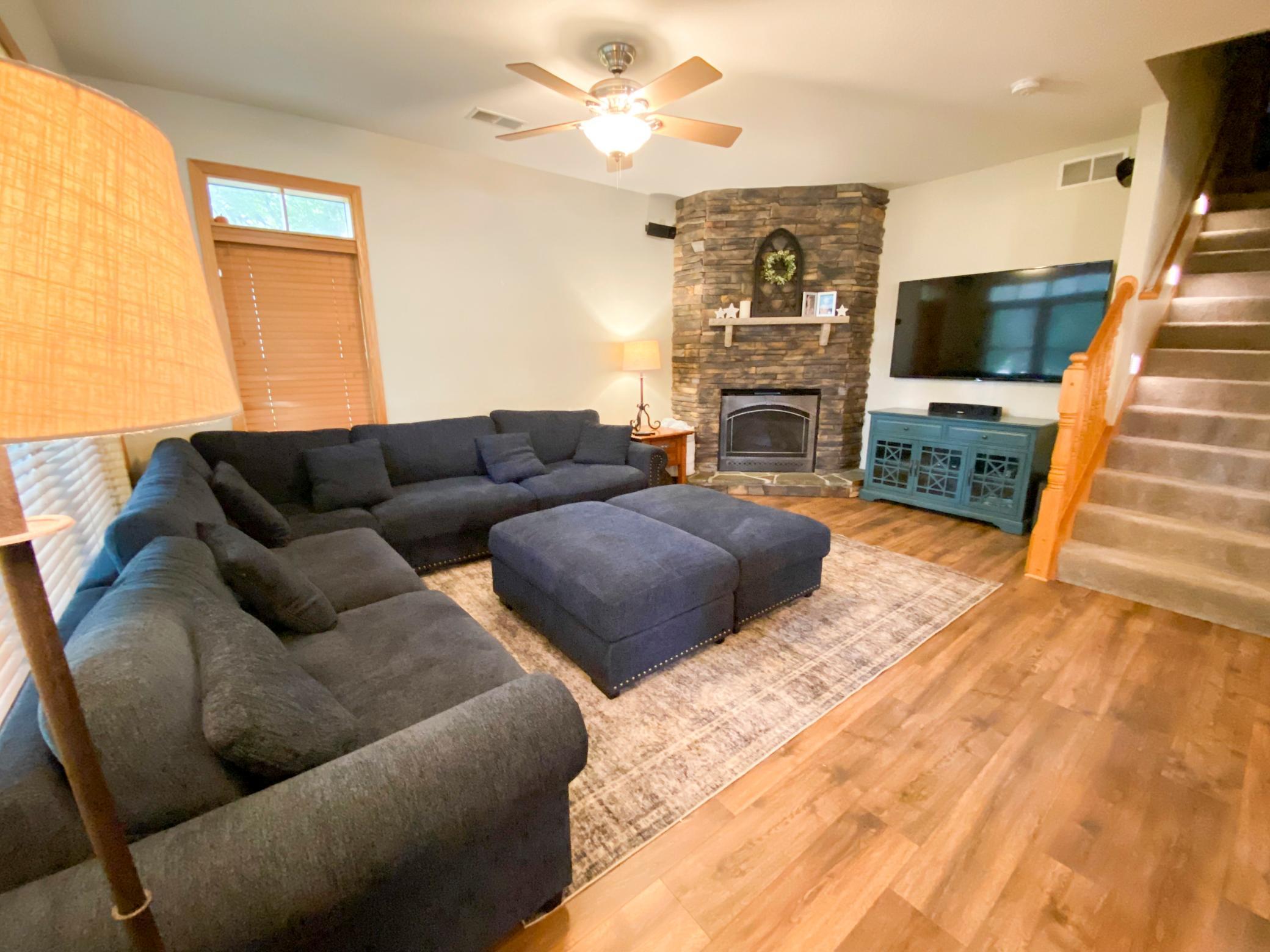 208 2nd Street N Property Photo 8