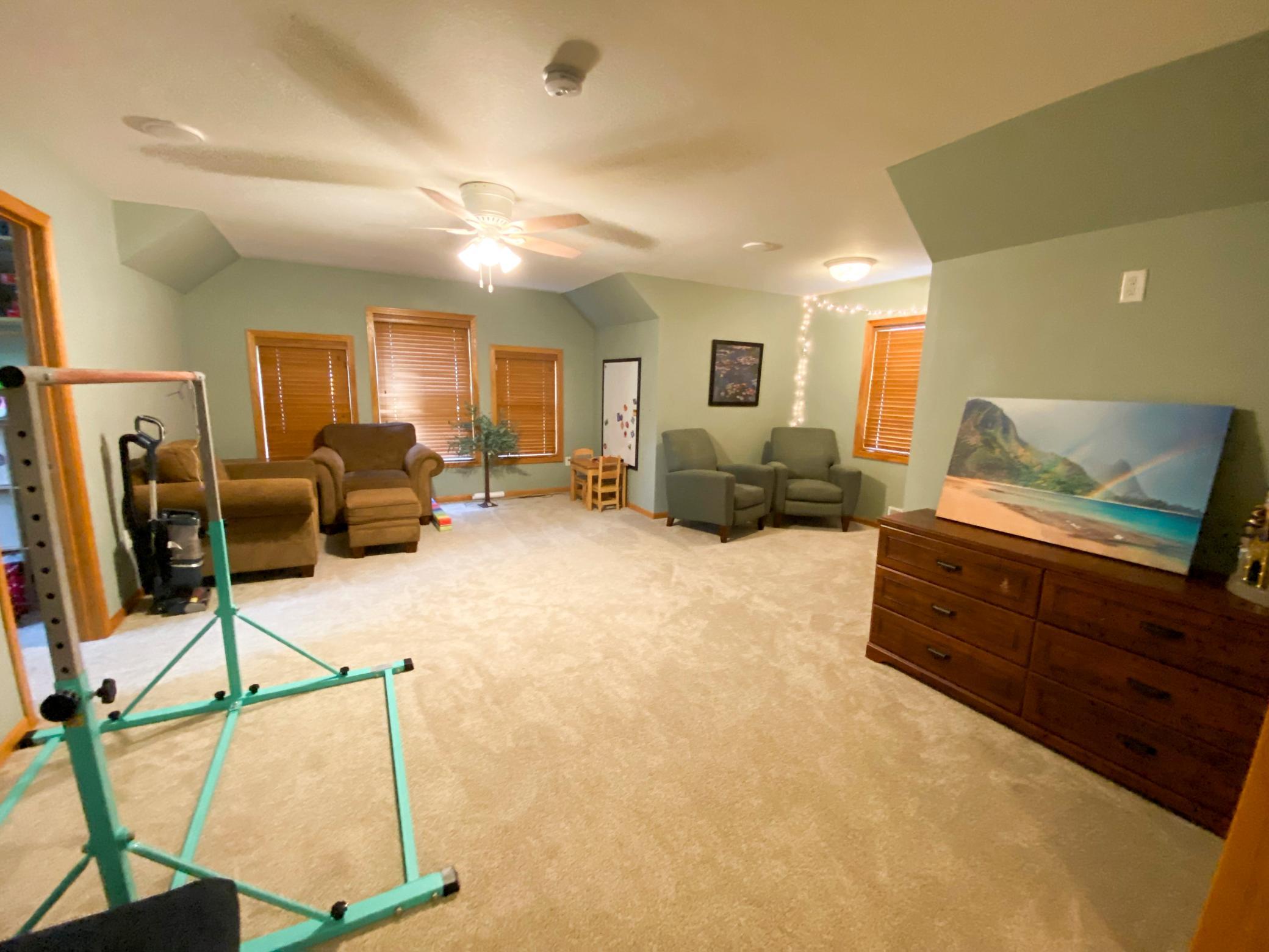 208 2nd Street N Property Photo 10