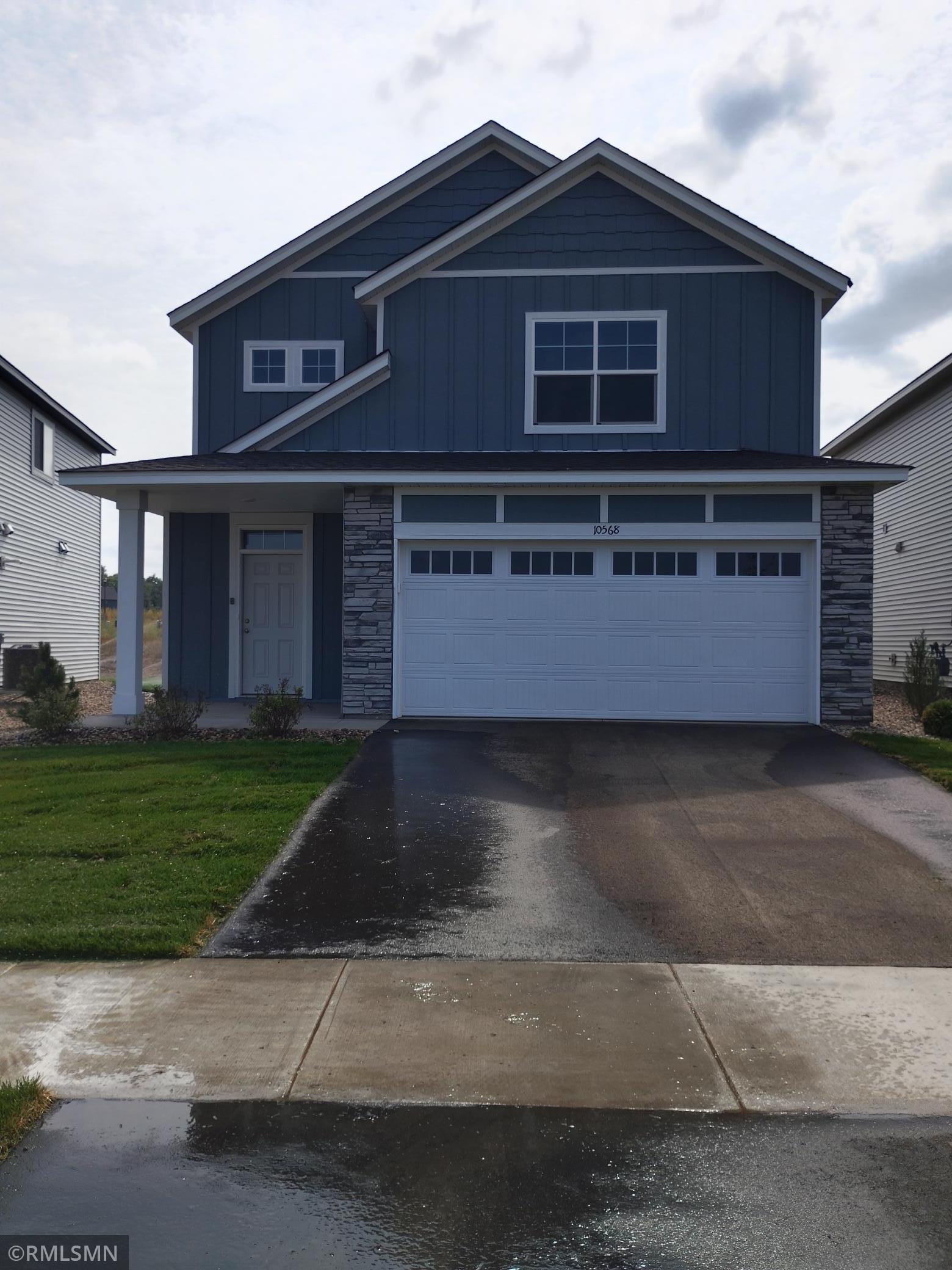 10568 Goodview Avenue S Property Photo 1