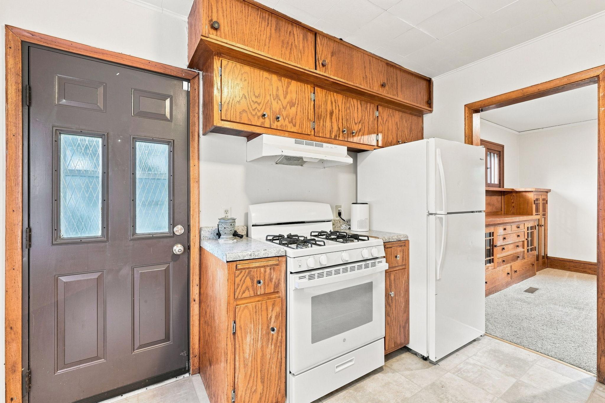 1019 Sherburne Avenue Property Photo 10