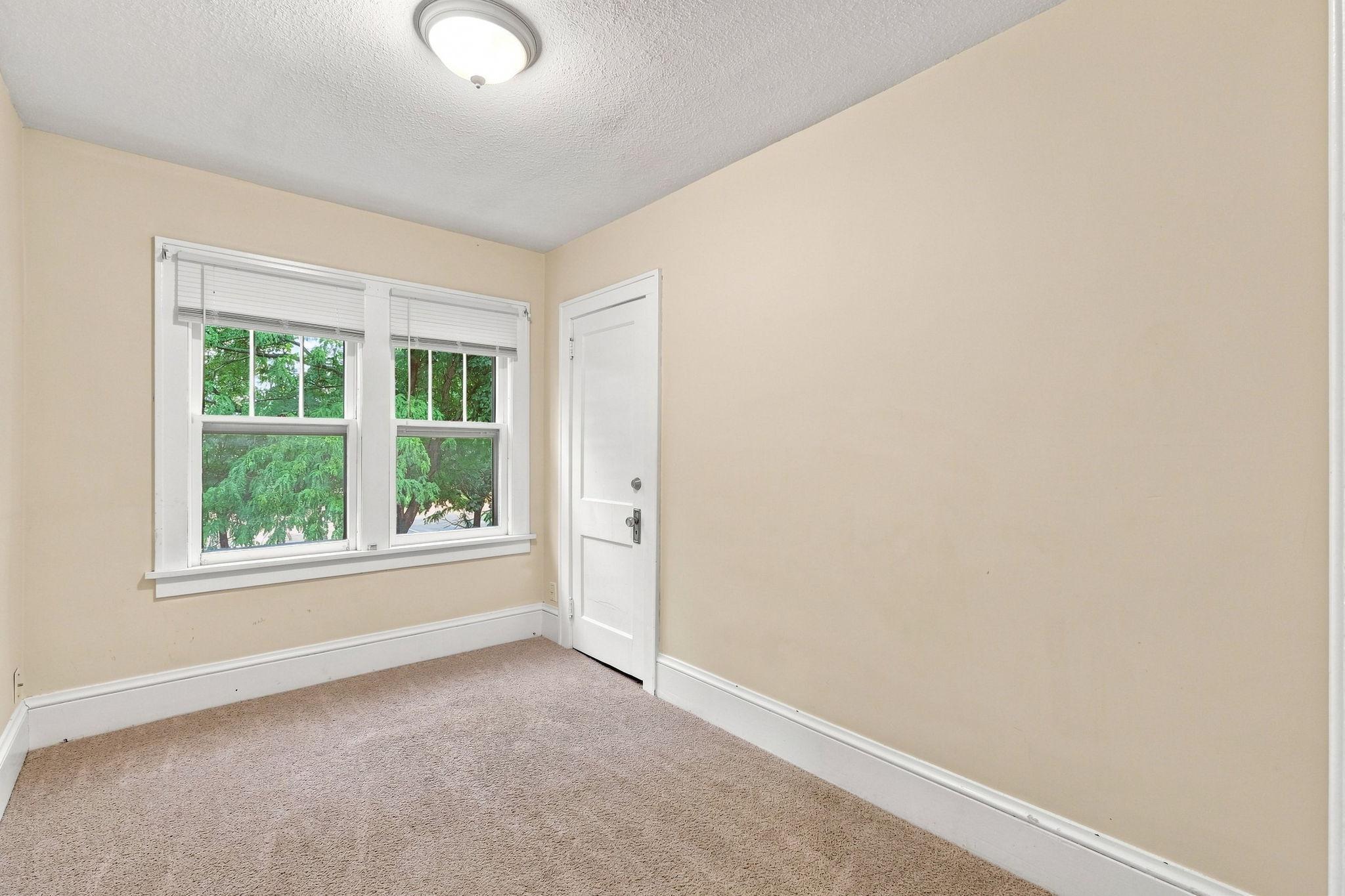 1019 Sherburne Avenue Property Photo 13
