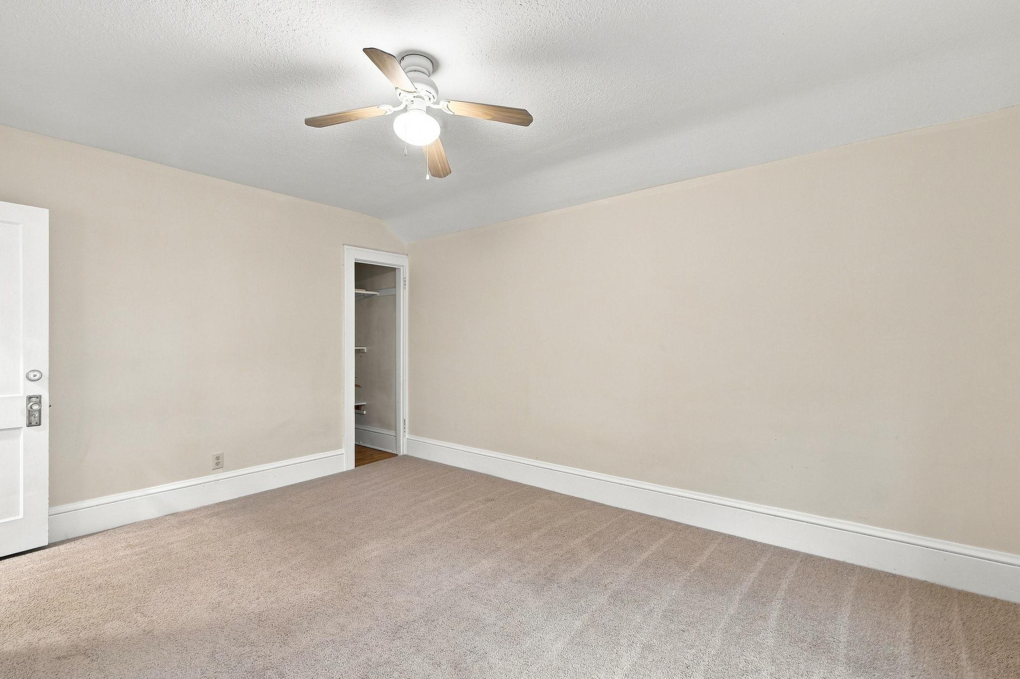 1019 Sherburne Avenue Property Photo 14