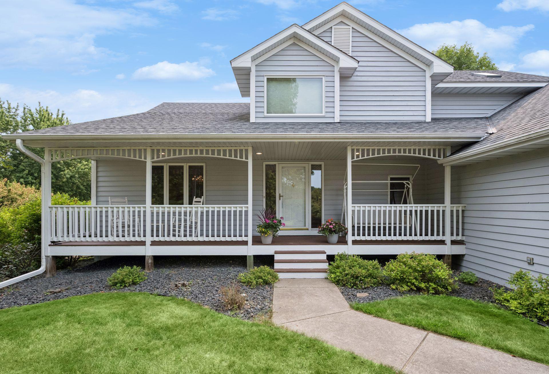 14180 Dehnsfield Road Property Photo 1