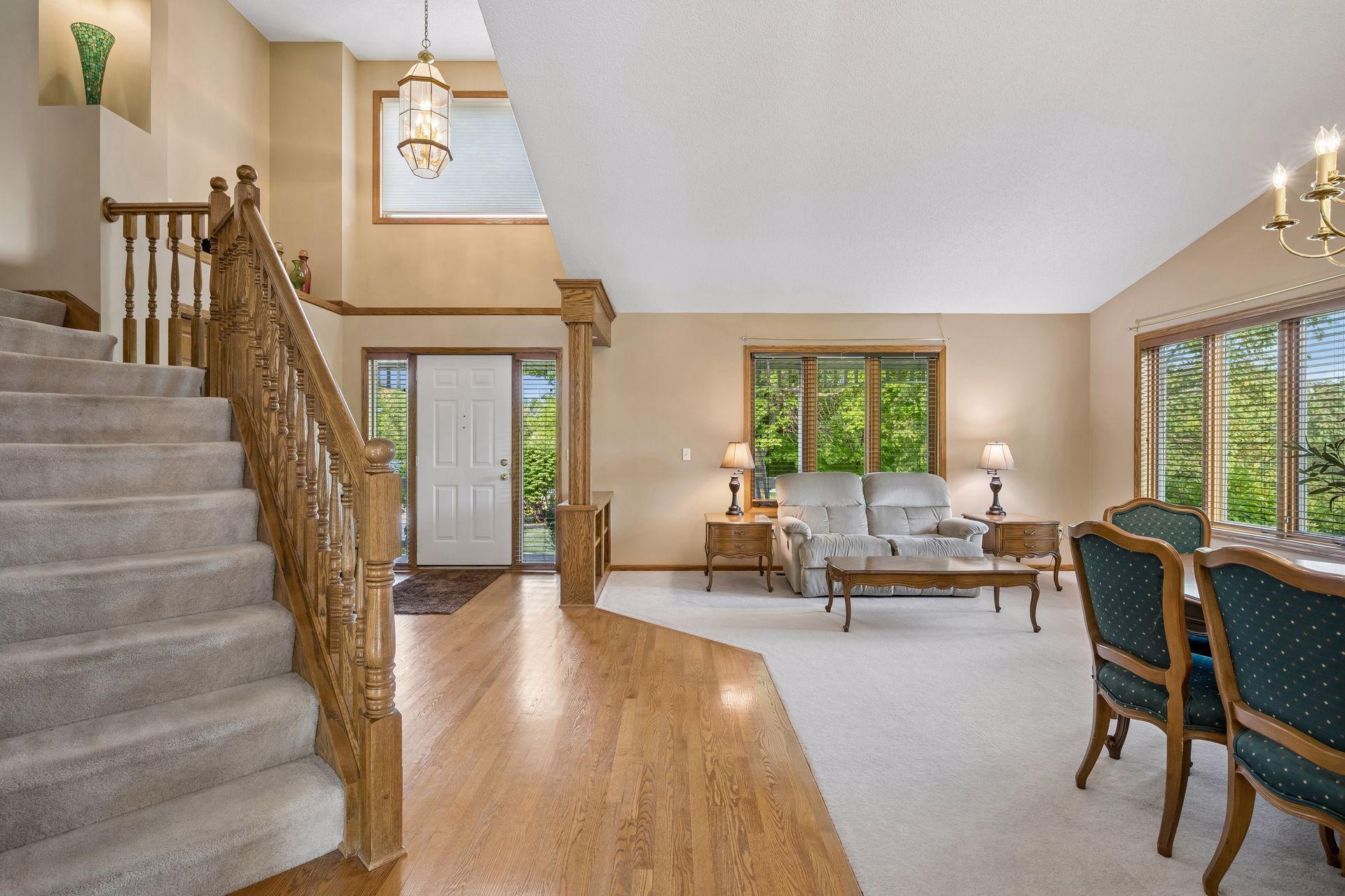 14180 Dehnsfield Road Property Photo 3