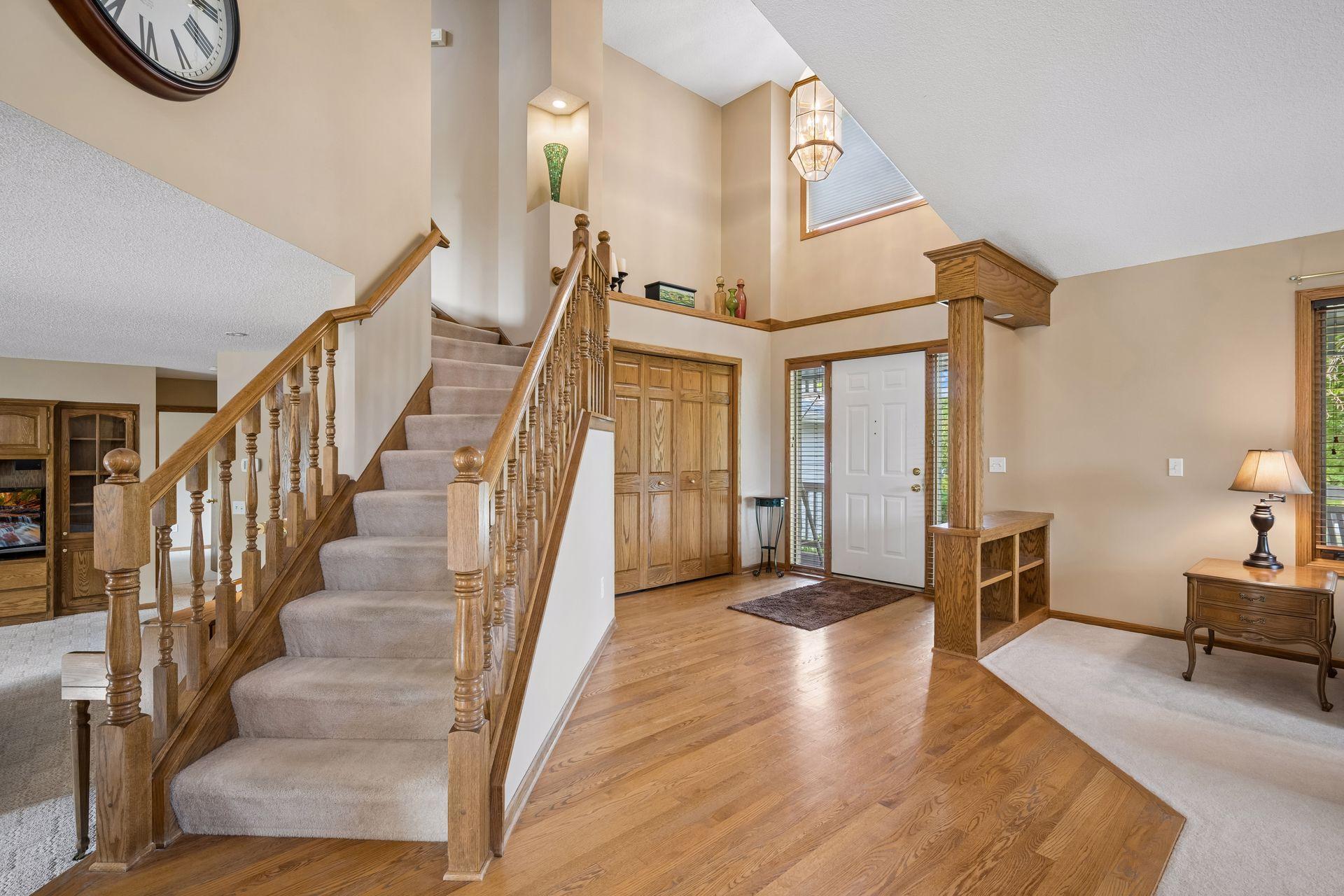 14180 Dehnsfield Road Property Photo 4