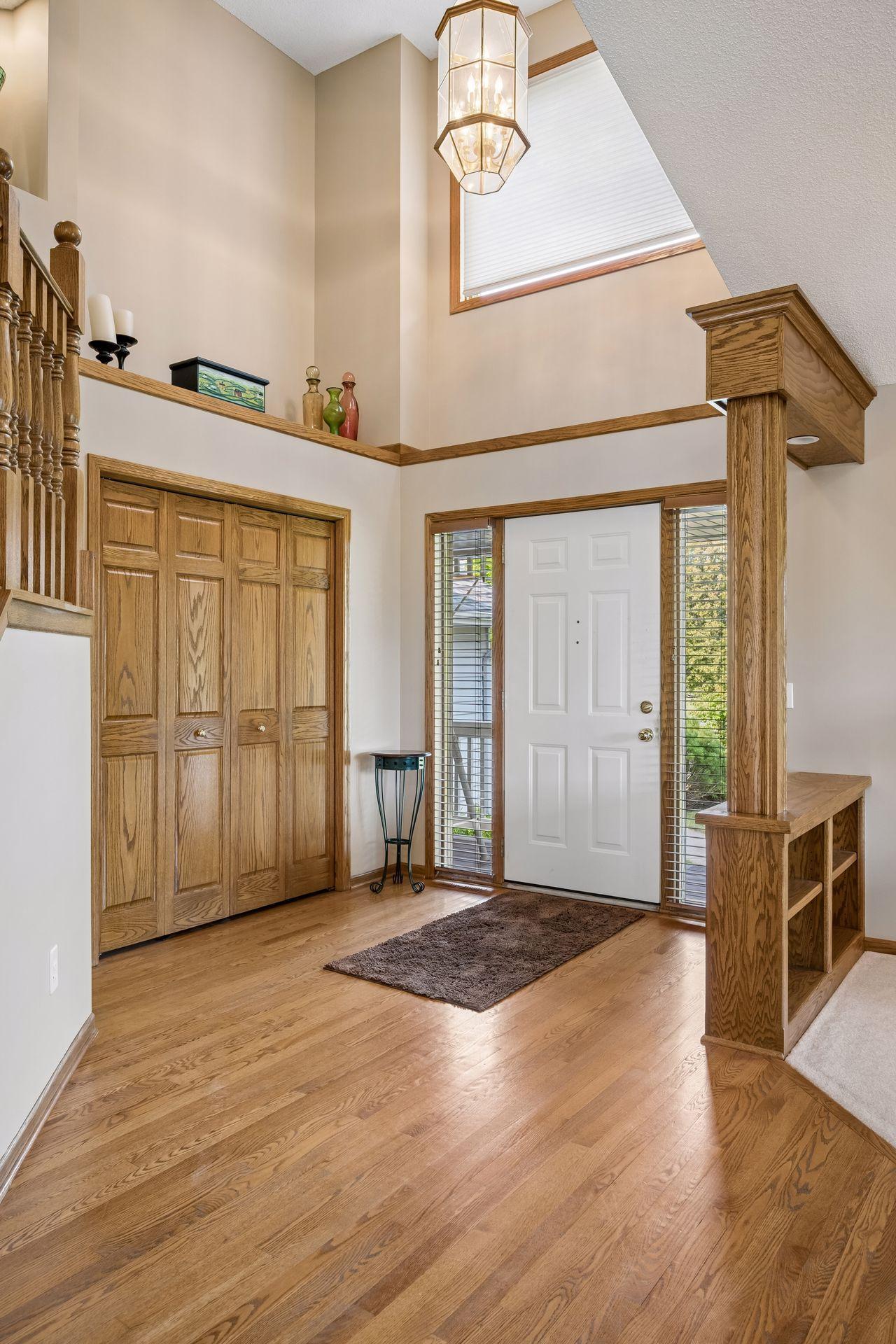 14180 Dehnsfield Road Property Photo 5