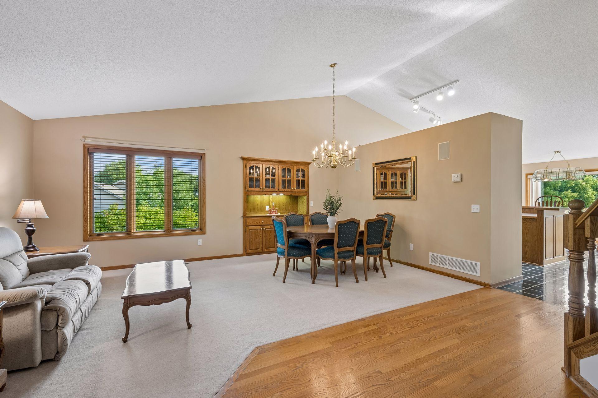 14180 Dehnsfield Road Property Photo 6