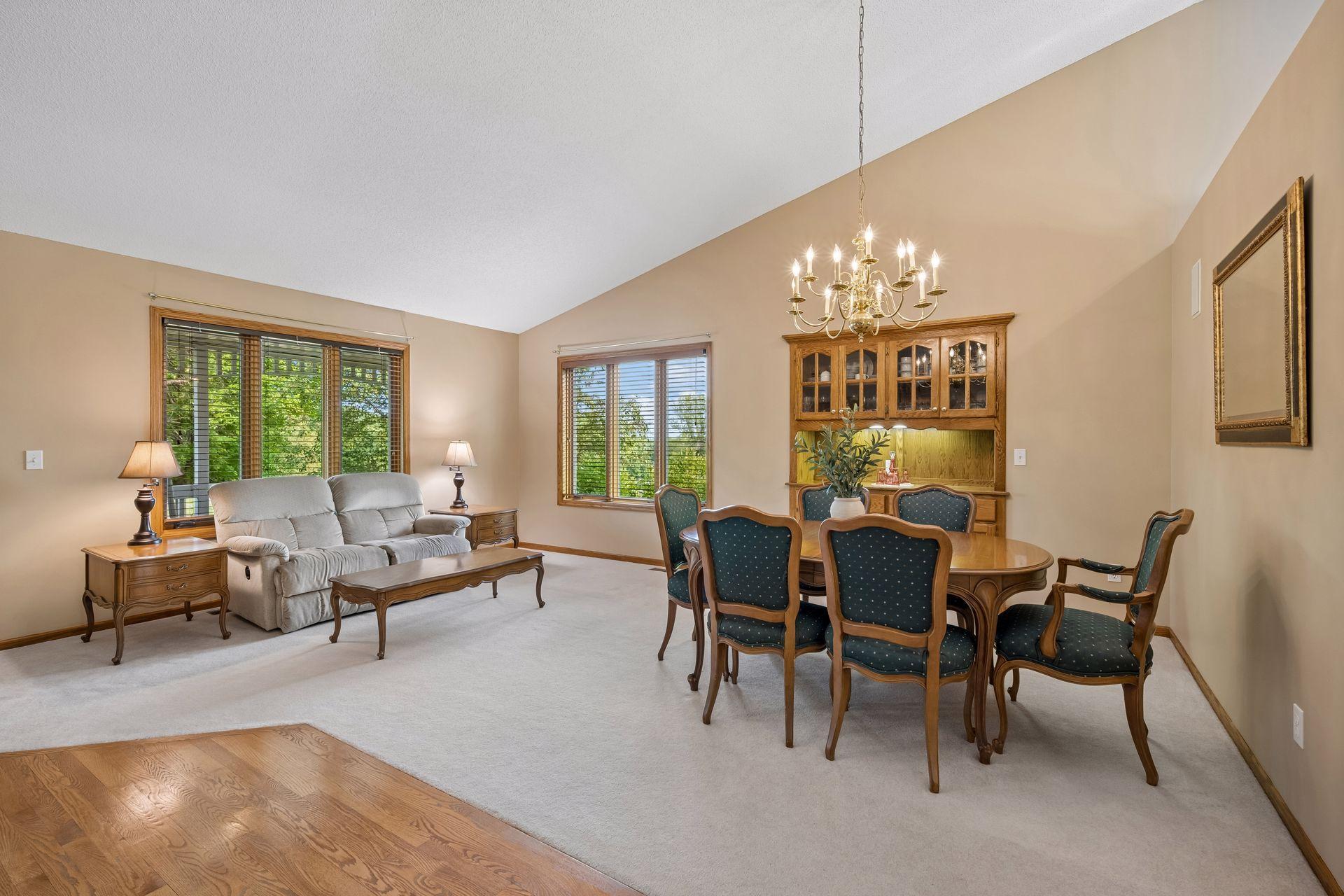 14180 Dehnsfield Road Property Photo 7