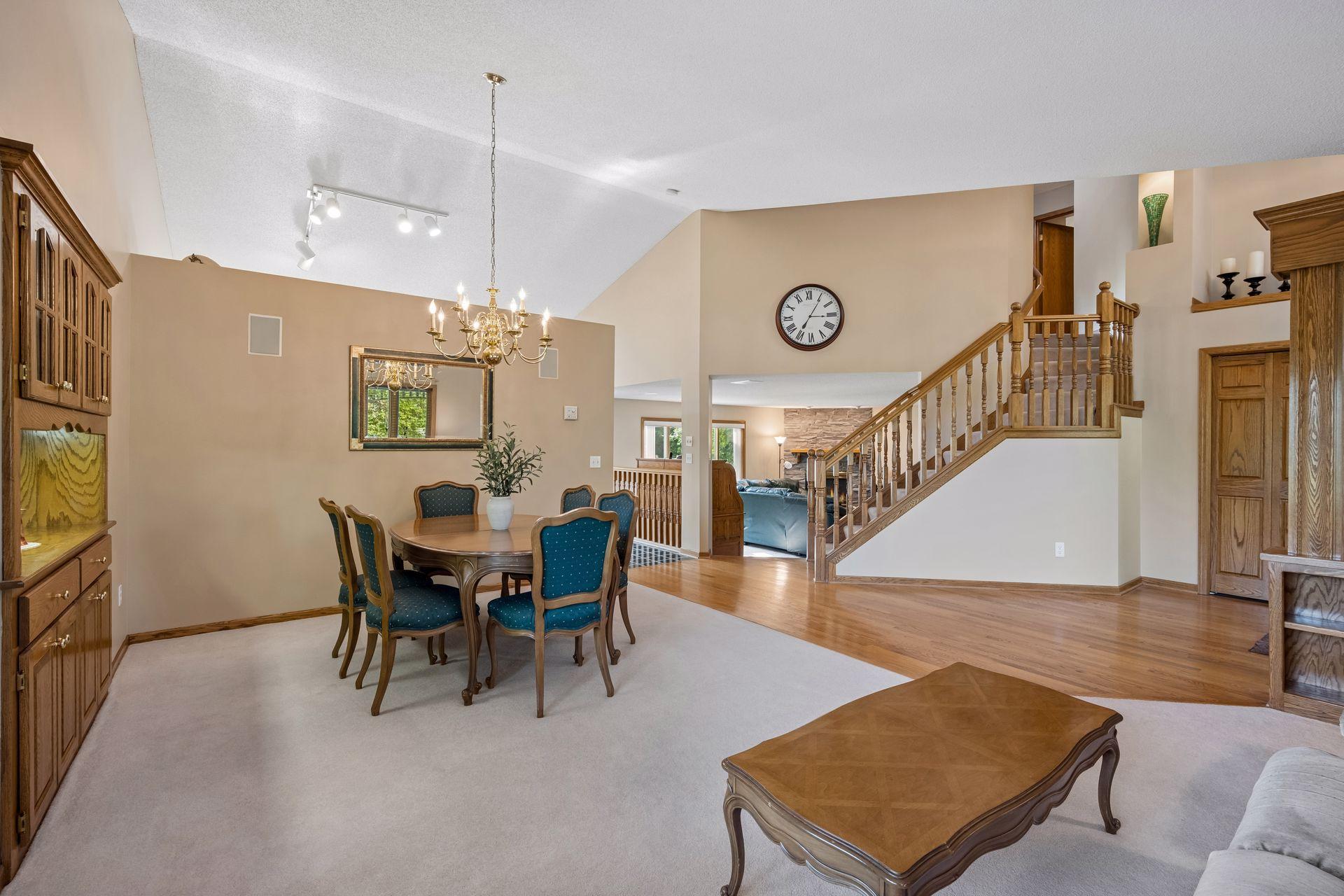 14180 Dehnsfield Road Property Photo 8