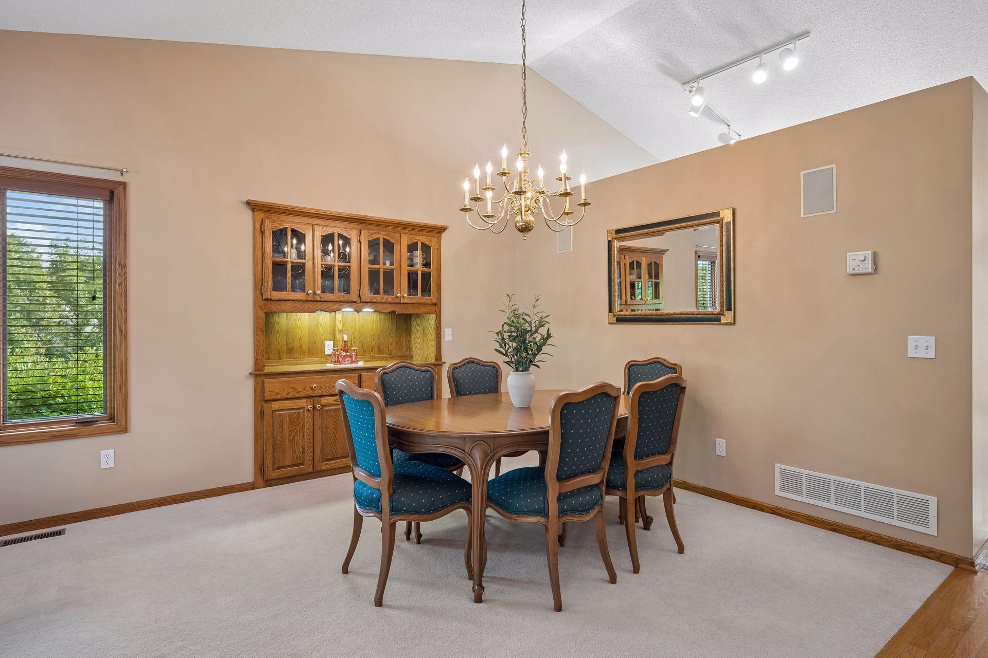 14180 Dehnsfield Road Property Photo 9