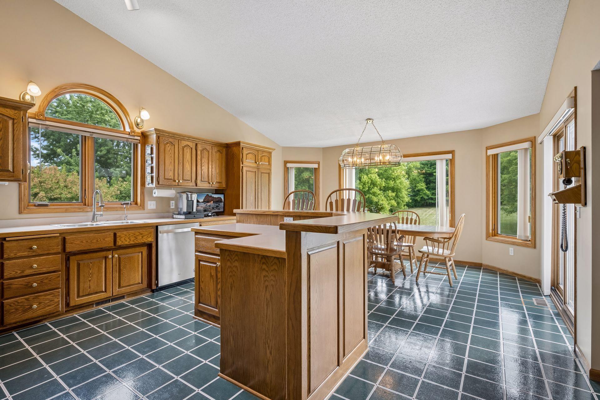 14180 Dehnsfield Road Property Photo 10