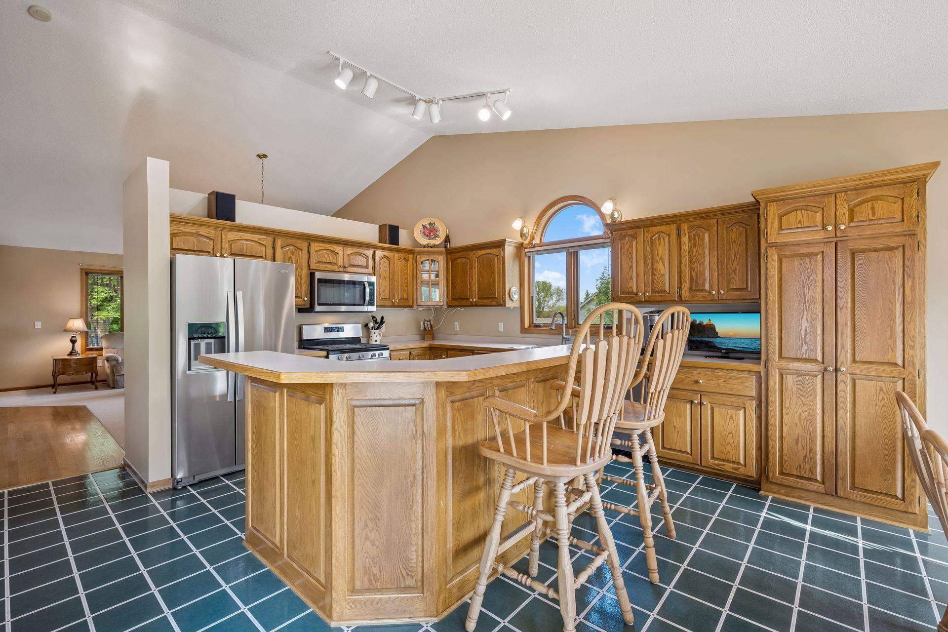 14180 Dehnsfield Road Property Photo 11