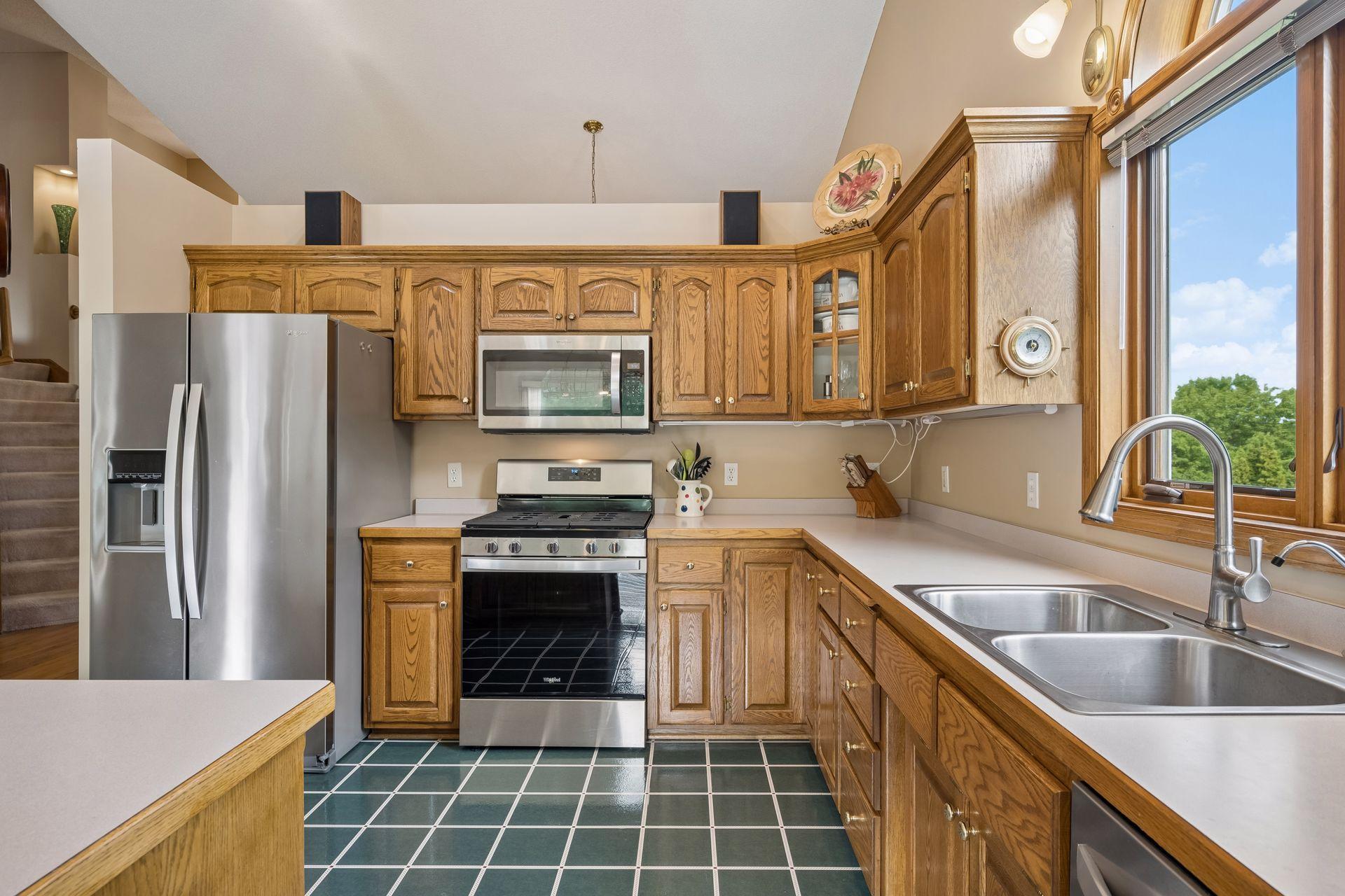 14180 Dehnsfield Road Property Photo 12