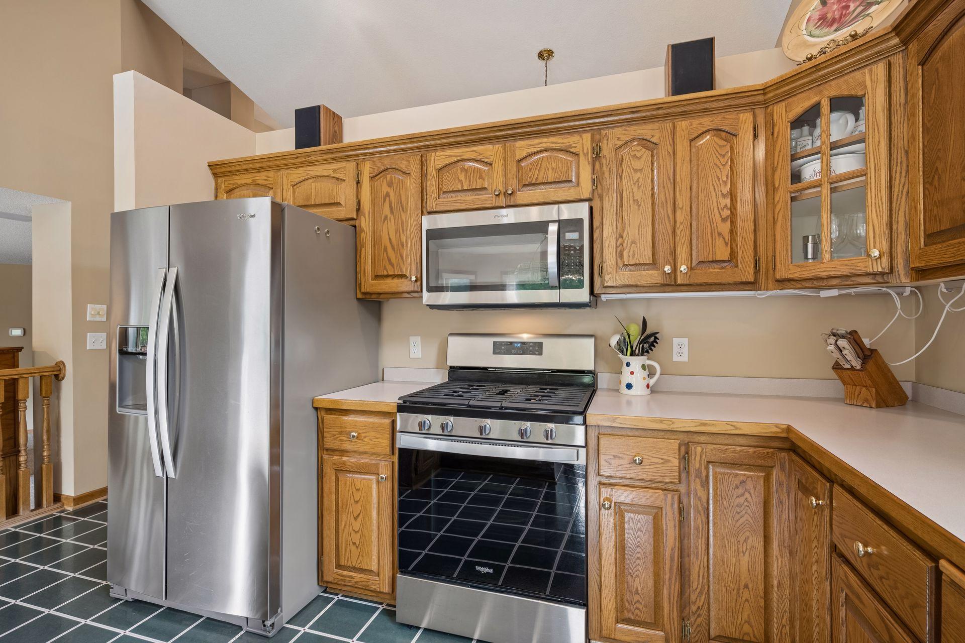 14180 Dehnsfield Road Property Photo 13