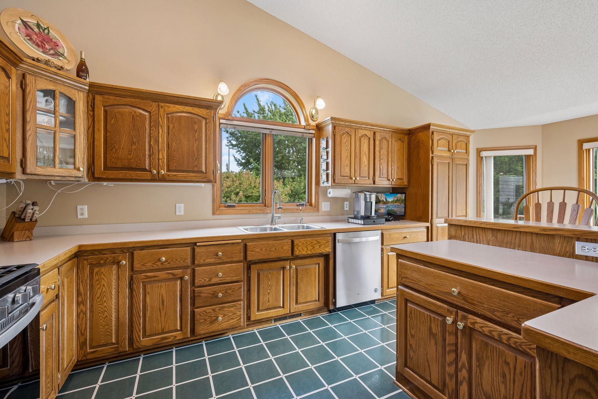 14180 Dehnsfield Road Property Photo 14