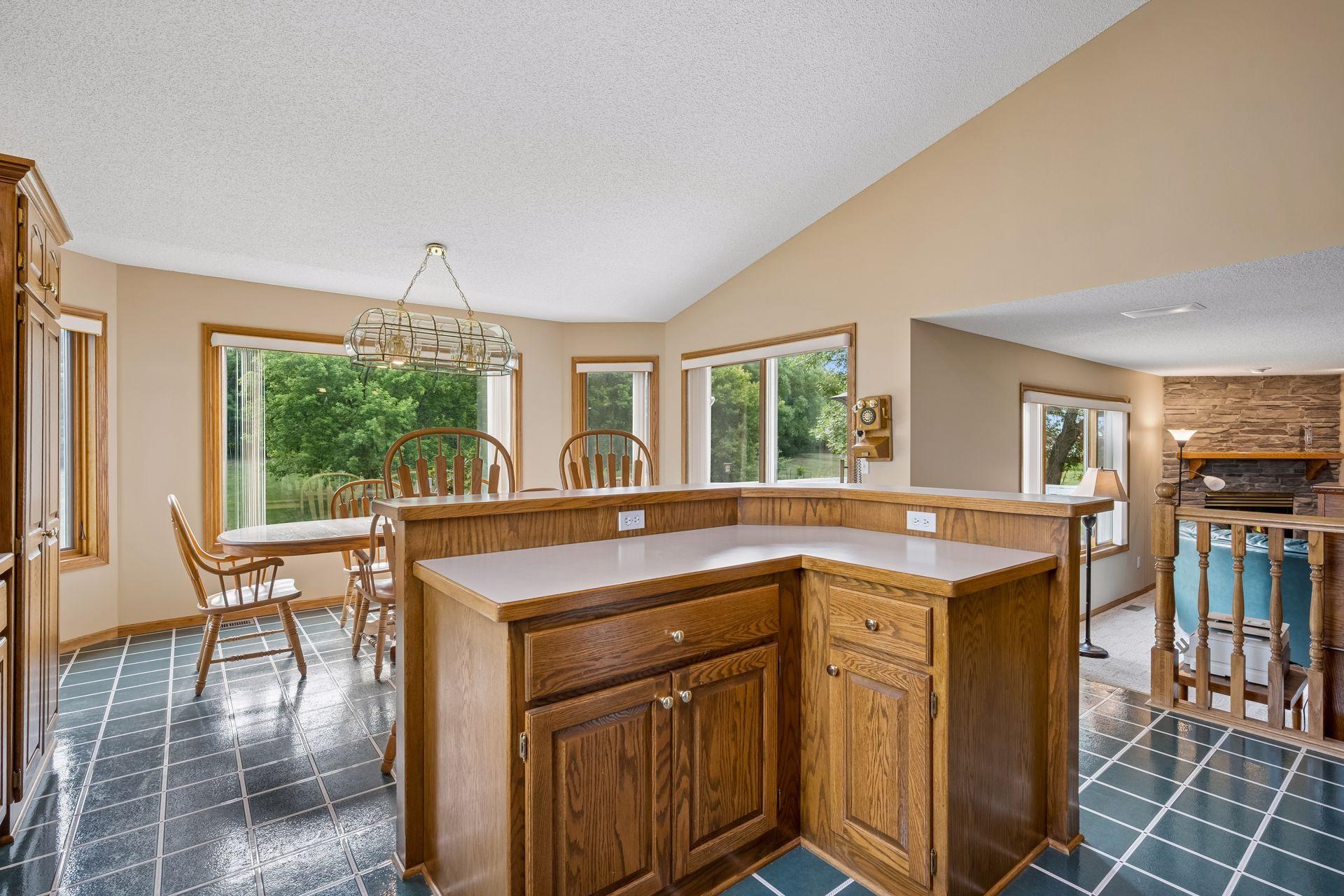 14180 Dehnsfield Road Property Photo 15