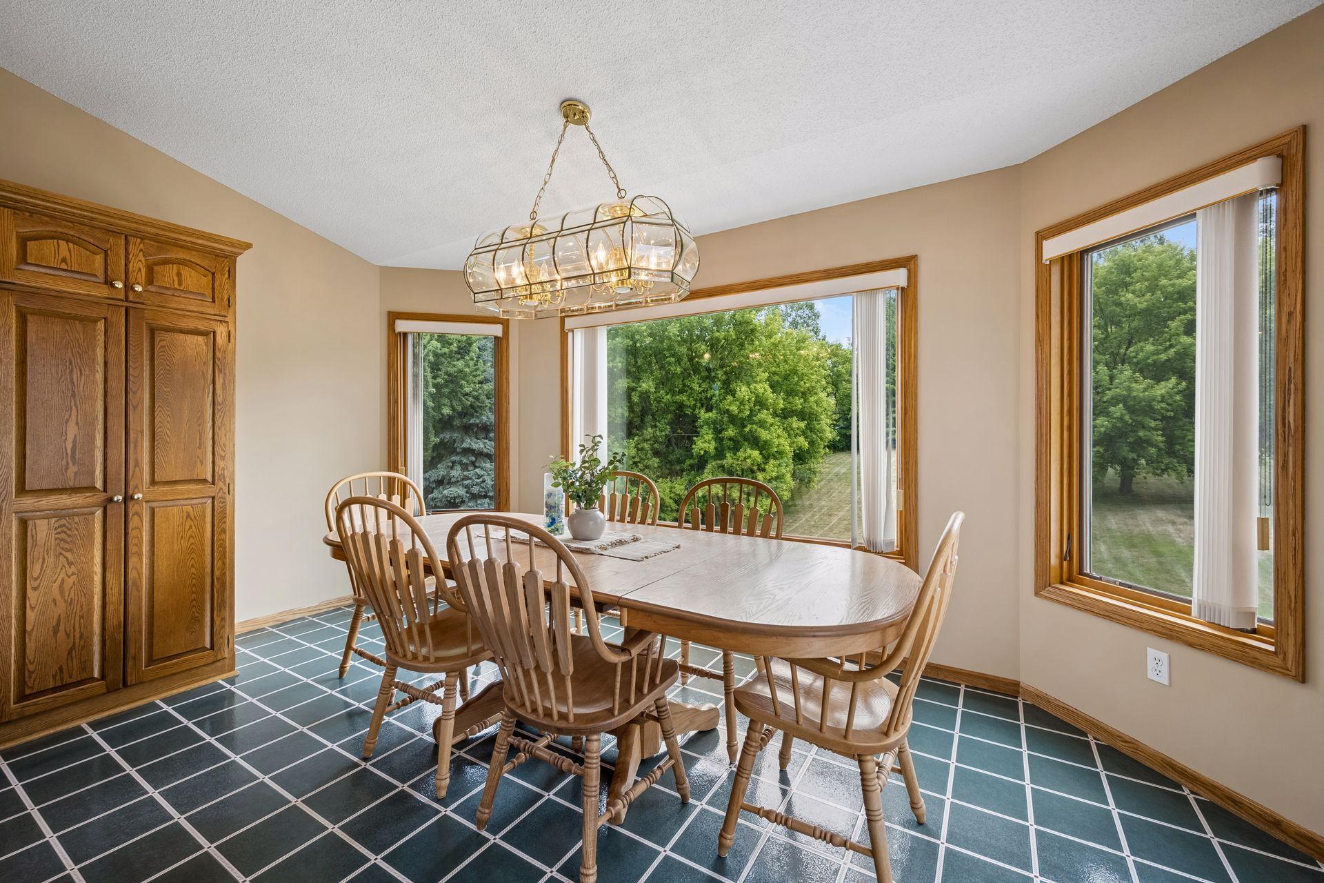 14180 Dehnsfield Road Property Photo 16