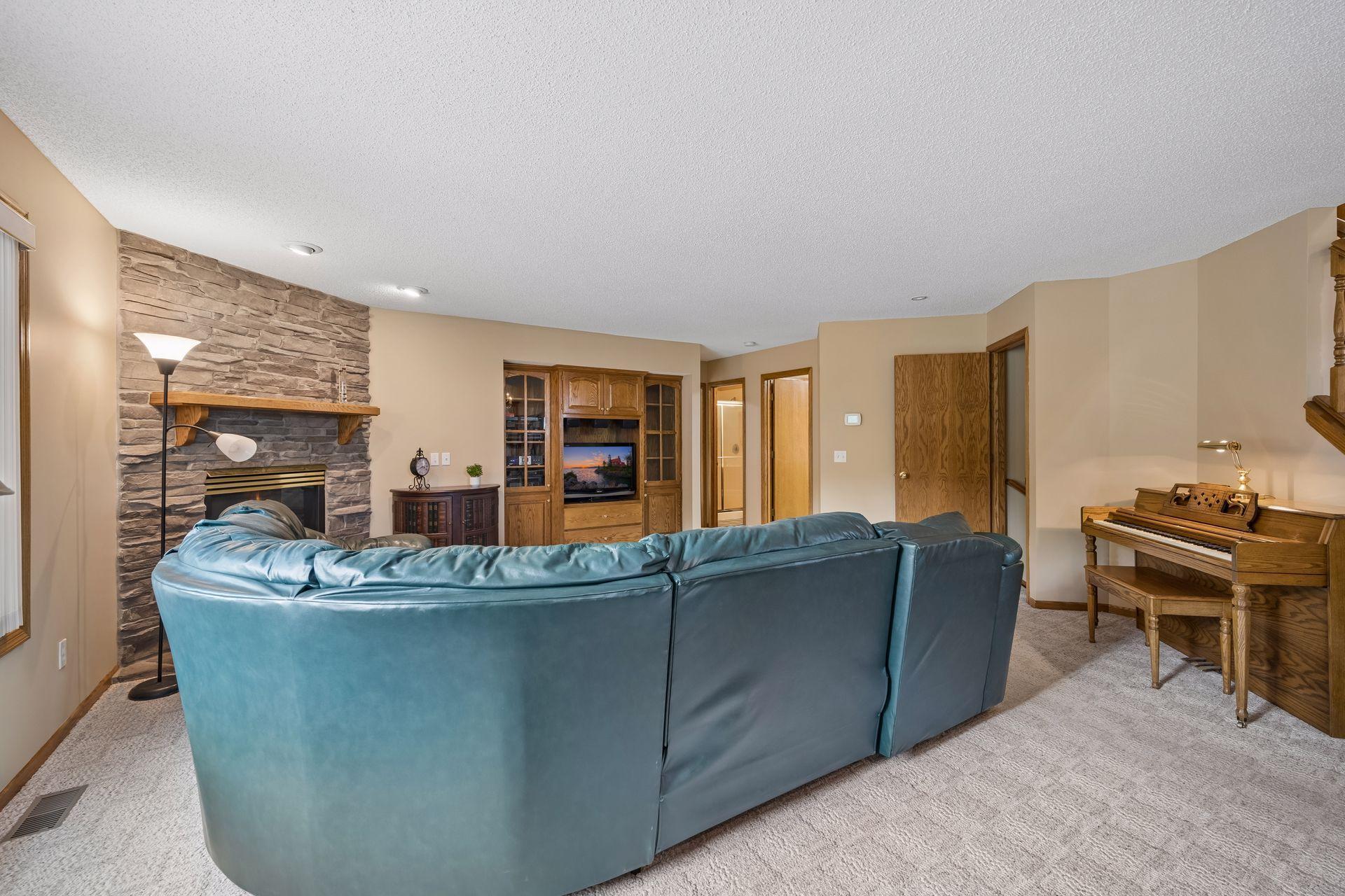 14180 Dehnsfield Road Property Photo 17