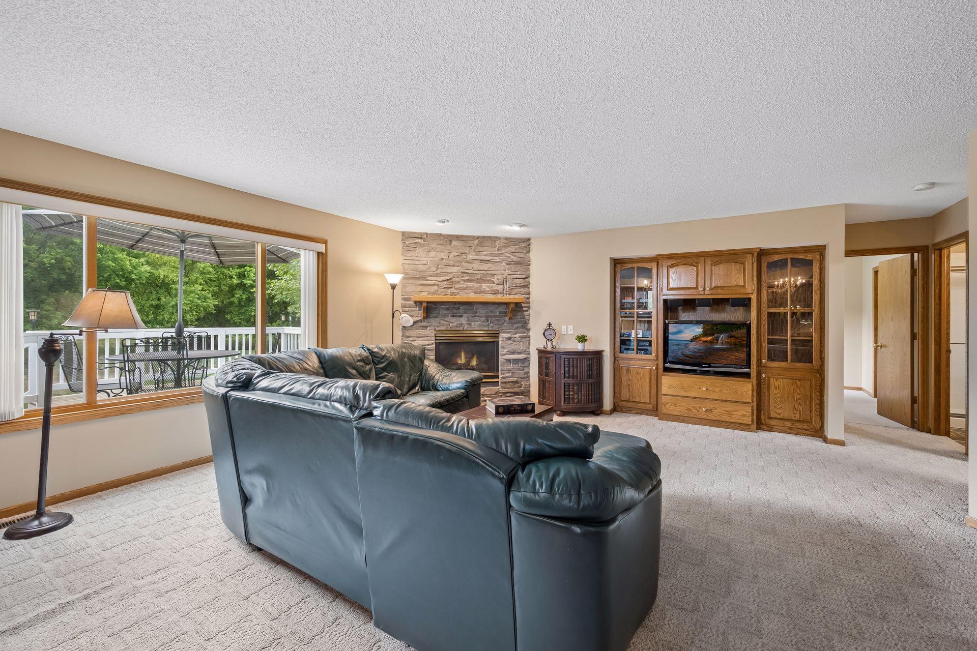 14180 Dehnsfield Road Property Photo 18