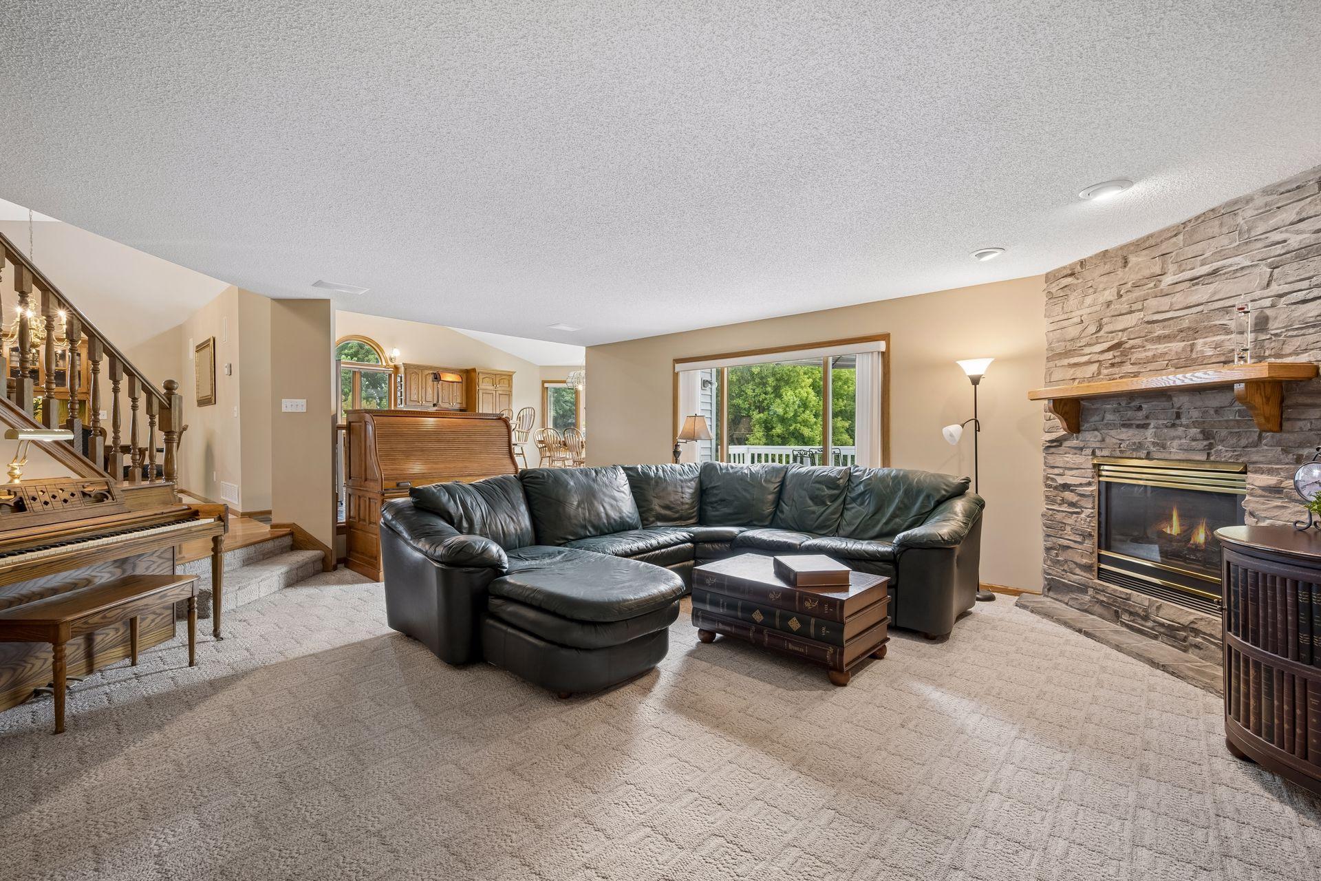 14180 Dehnsfield Road Property Photo 19