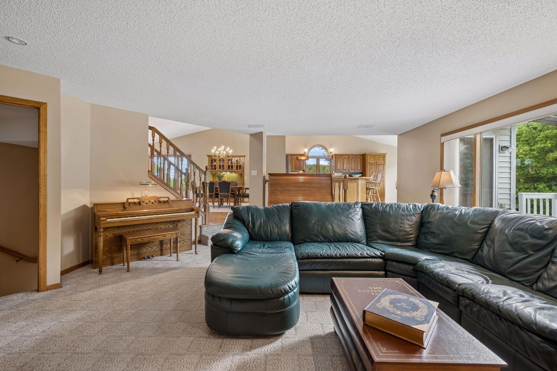14180 Dehnsfield Road Property Photo 20
