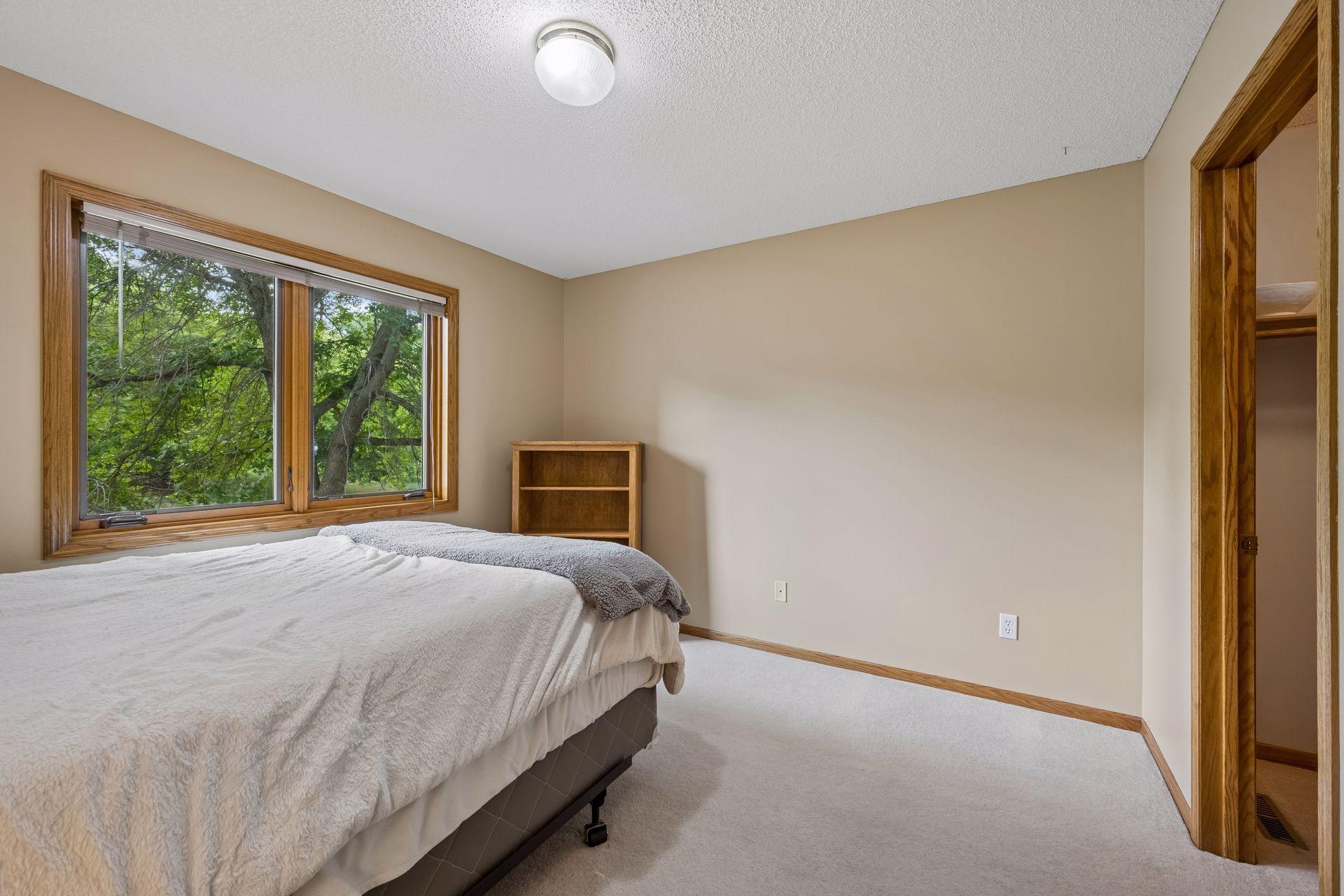14180 Dehnsfield Road Property Photo 21