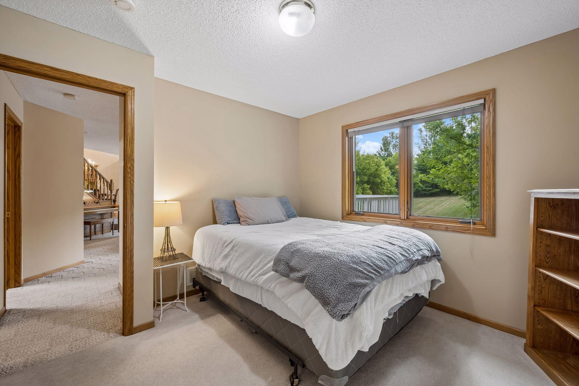 14180 Dehnsfield Road Property Photo 22