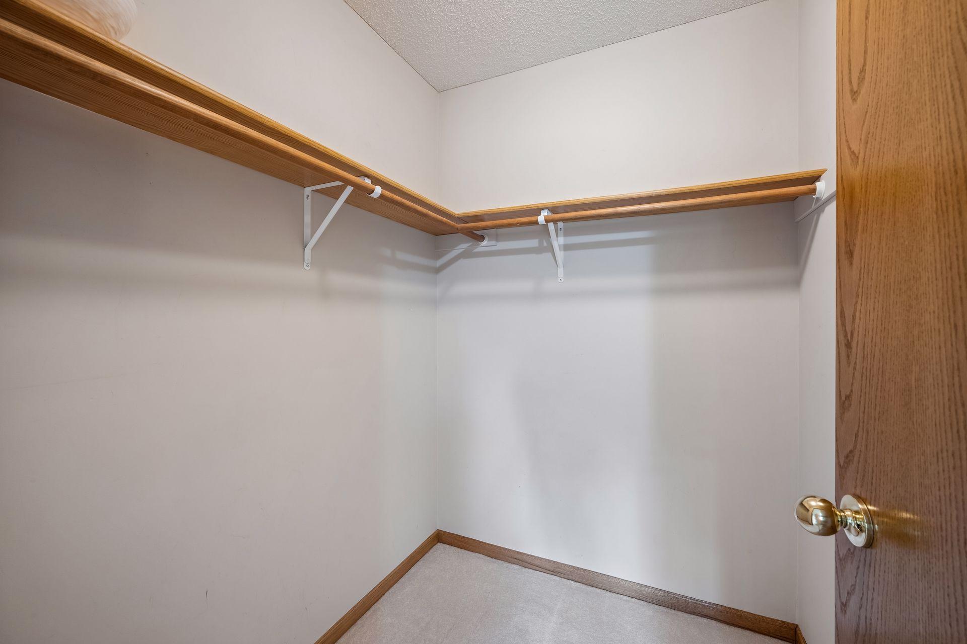 14180 Dehnsfield Road Property Photo 23