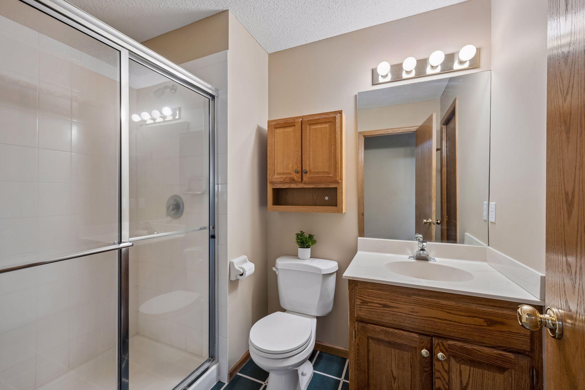 14180 Dehnsfield Road Property Photo 24