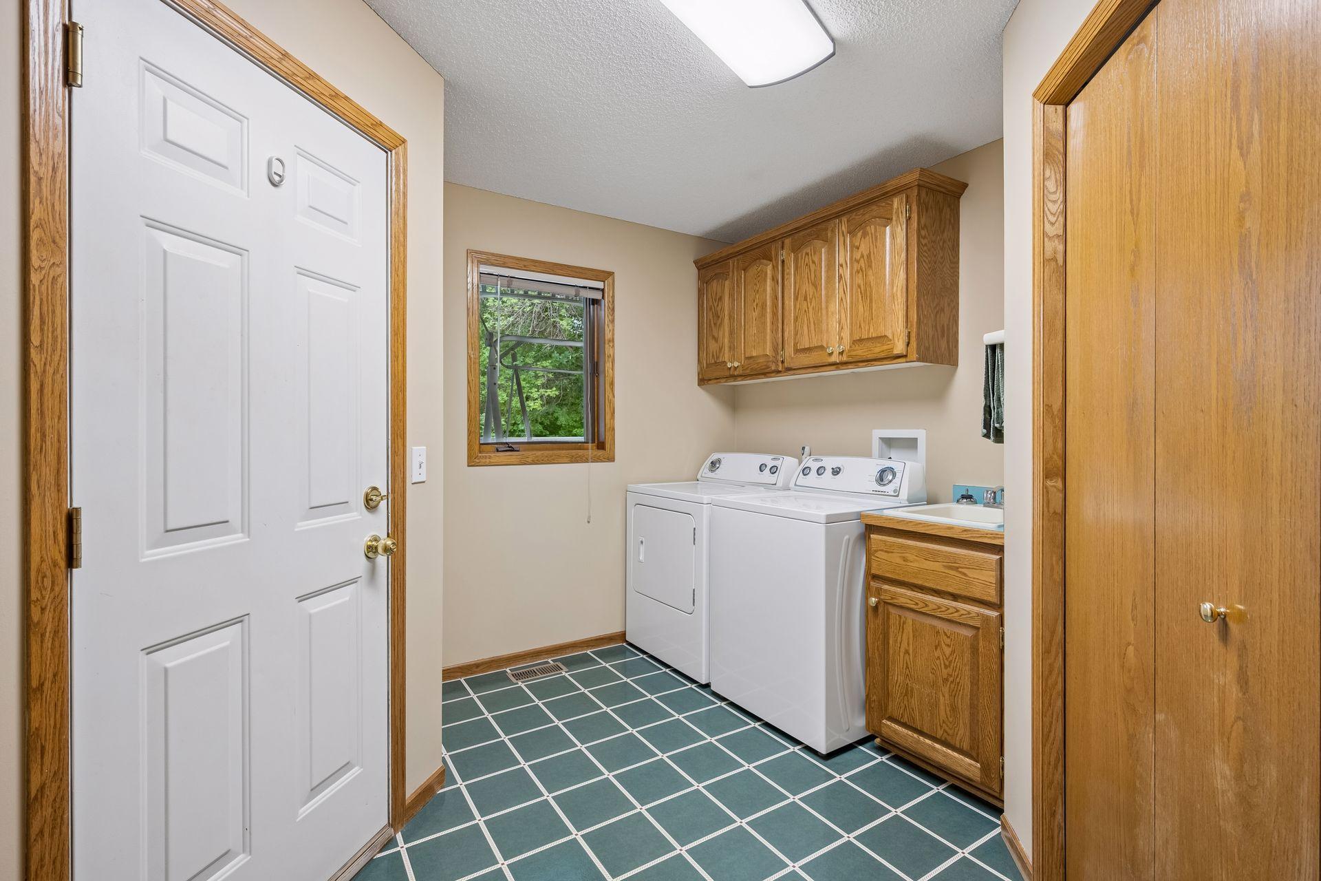 14180 Dehnsfield Road Property Photo 25
