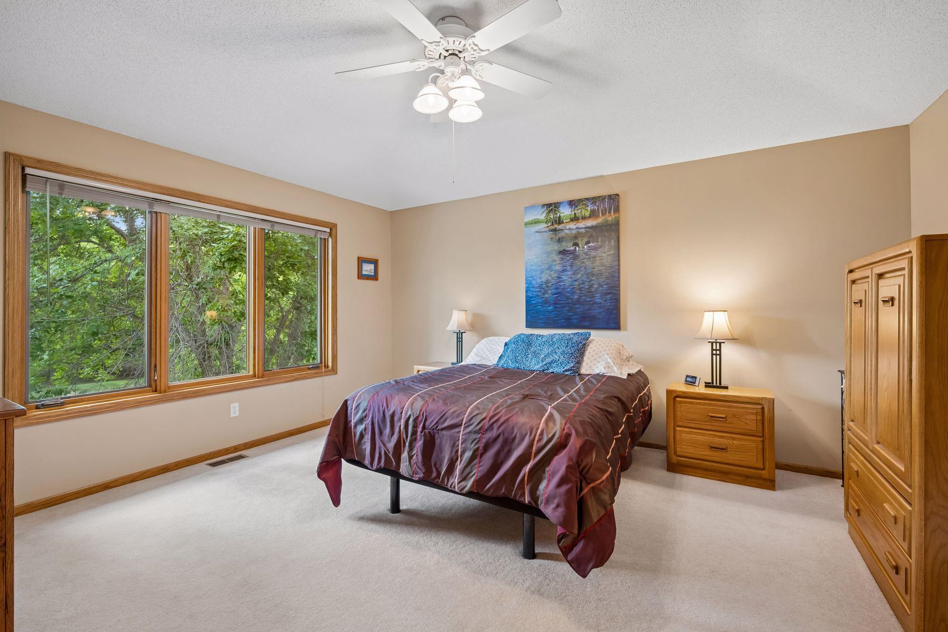 14180 Dehnsfield Road Property Photo 26