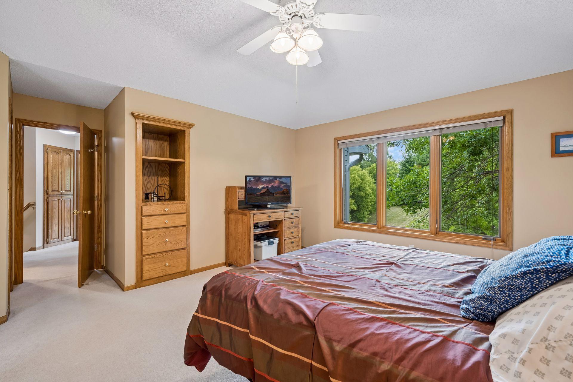 14180 Dehnsfield Road Property Photo 27