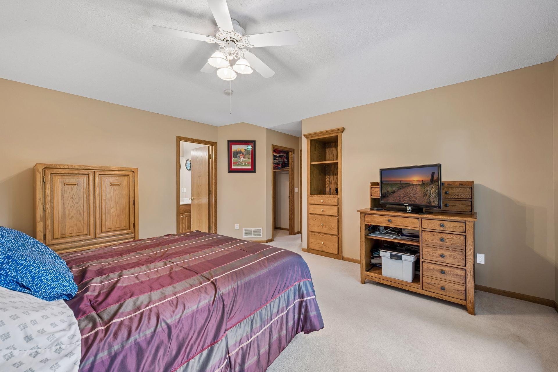 14180 Dehnsfield Road Property Photo 28