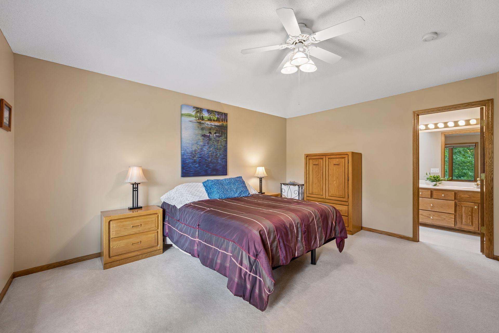14180 Dehnsfield Road Property Photo 29