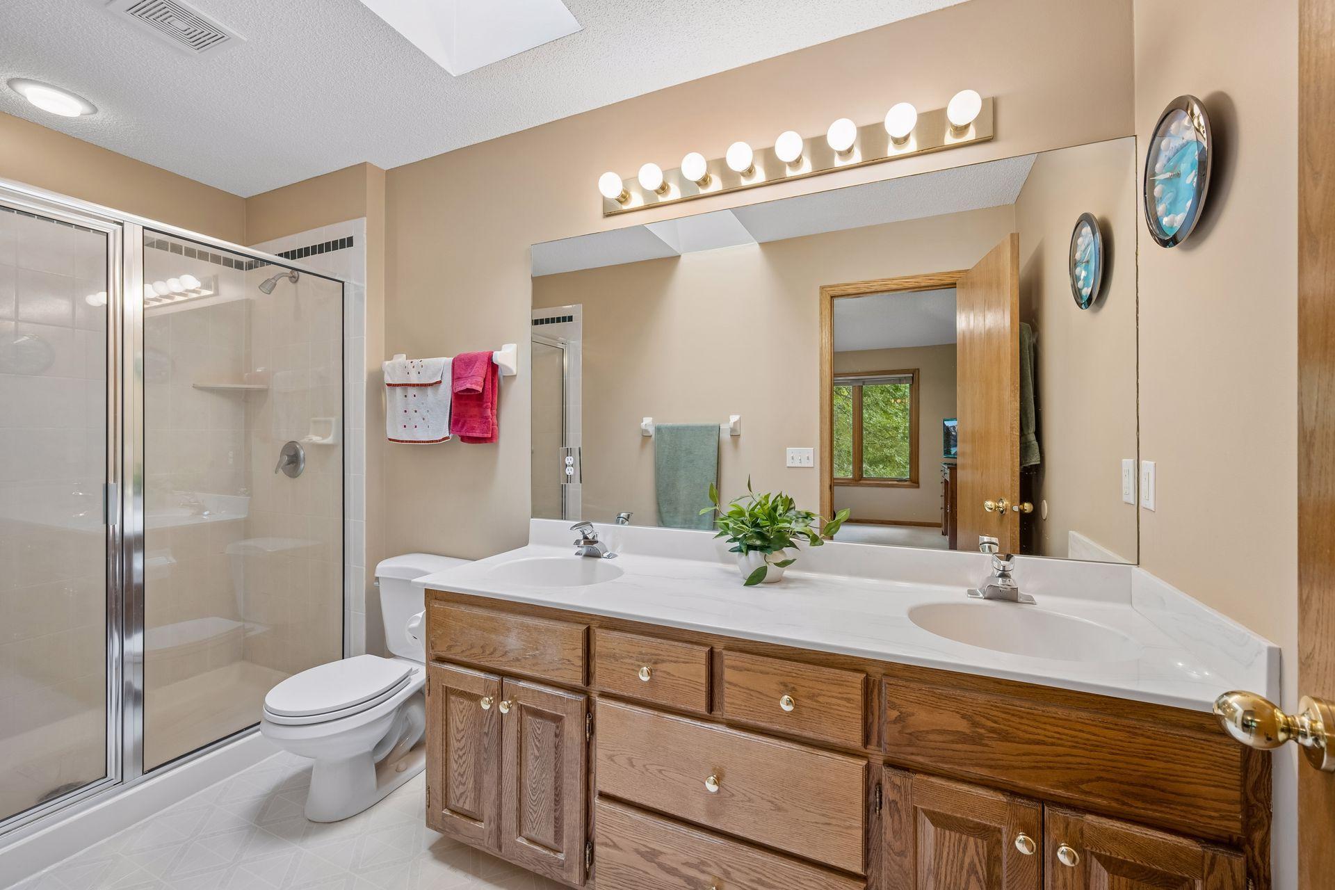 14180 Dehnsfield Road Property Photo 30