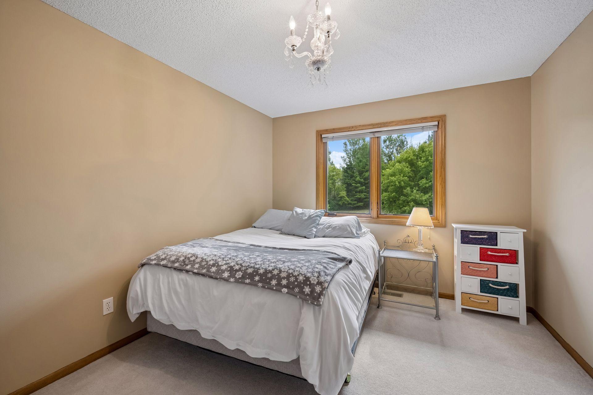 14180 Dehnsfield Road Property Photo 32
