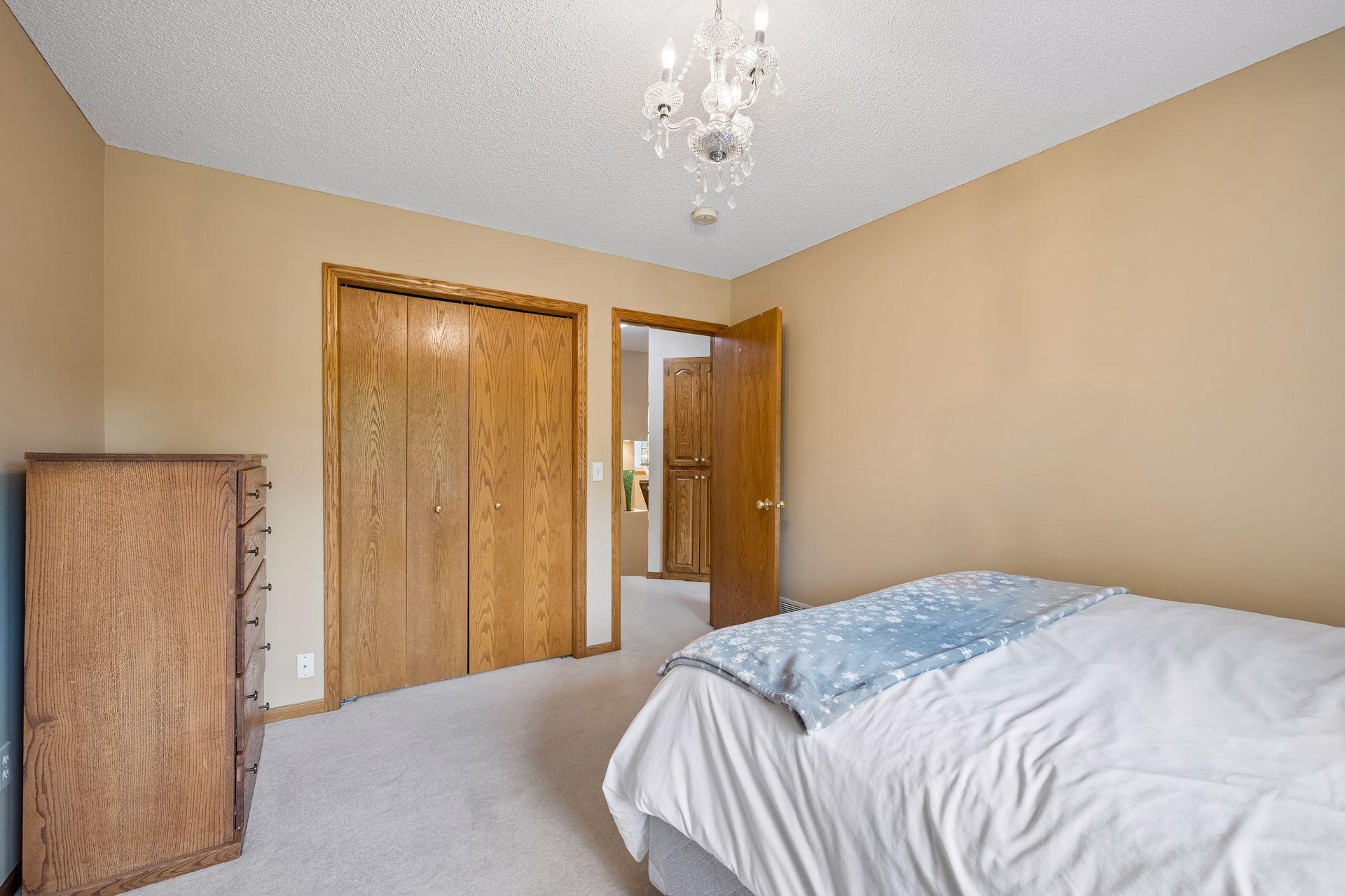 14180 Dehnsfield Road Property Photo 33