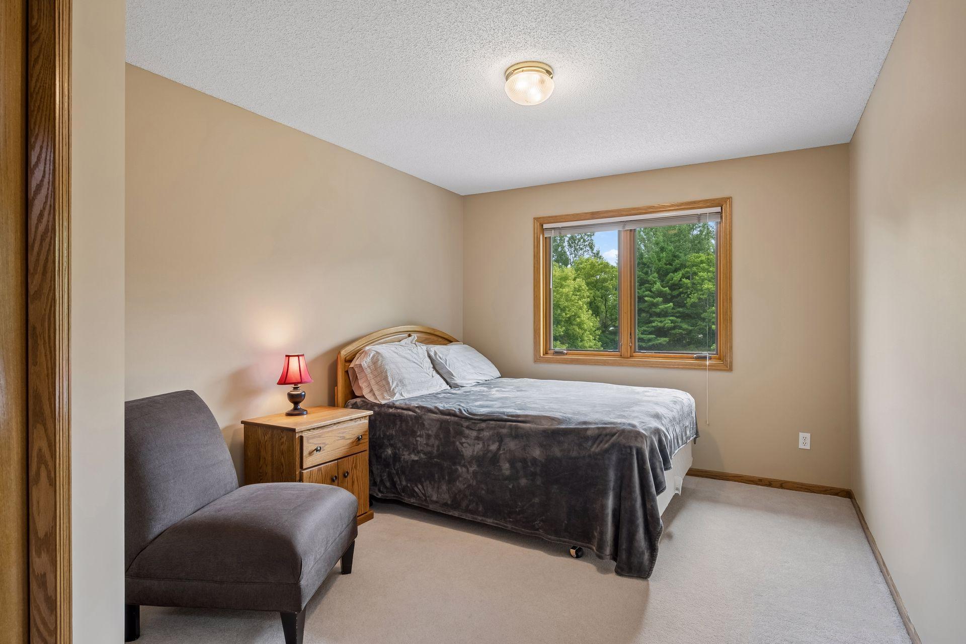 14180 Dehnsfield Road Property Photo 34