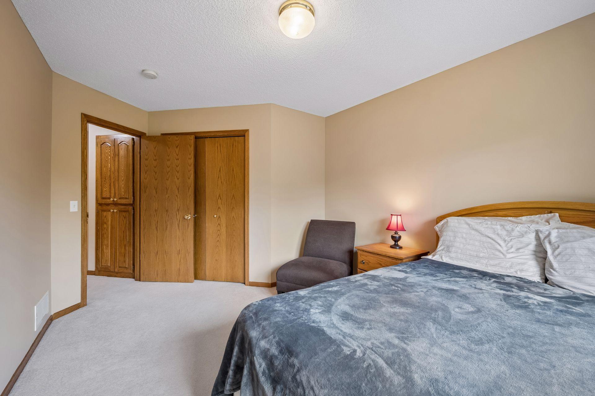 14180 Dehnsfield Road Property Photo 35