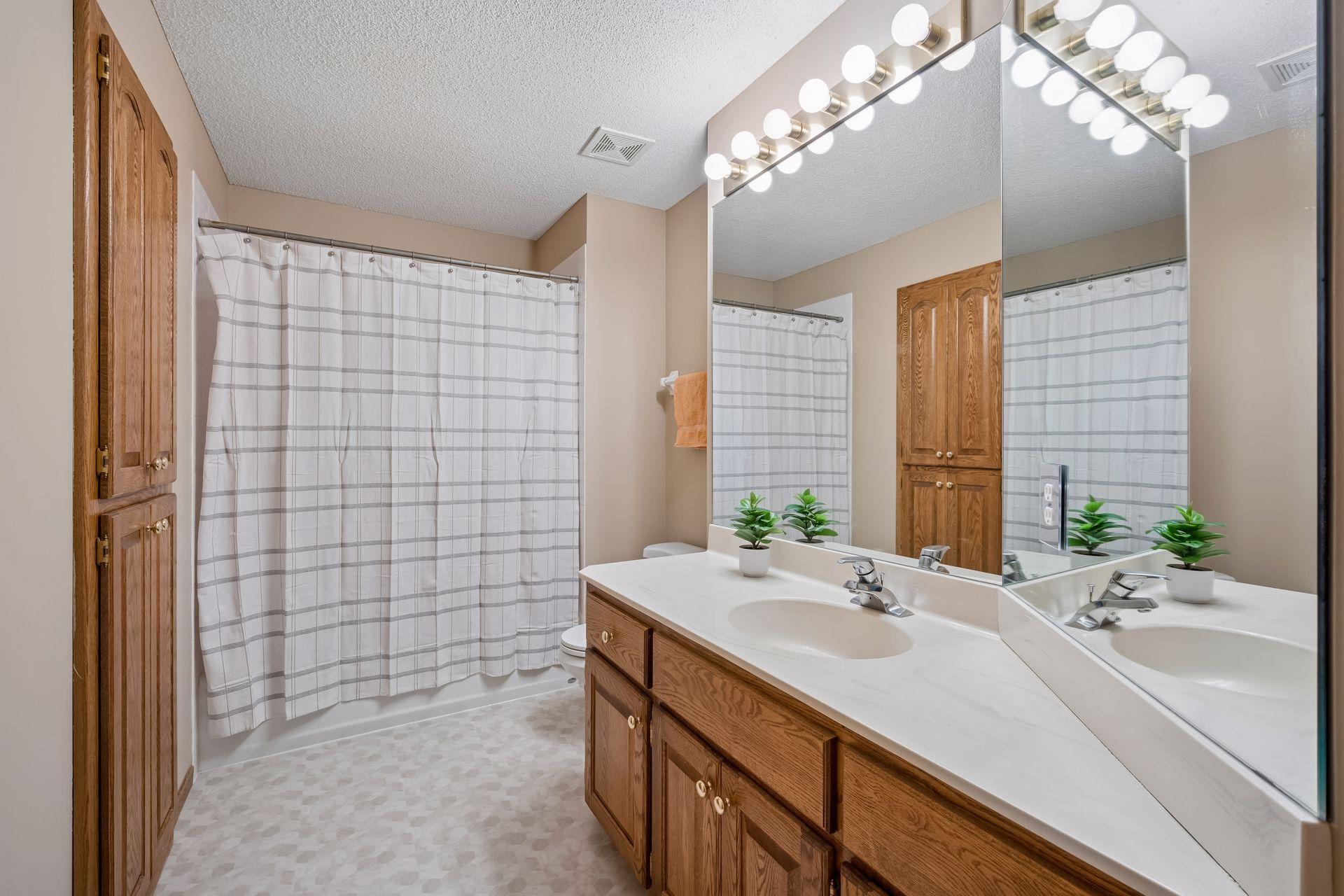 14180 Dehnsfield Road Property Photo 36
